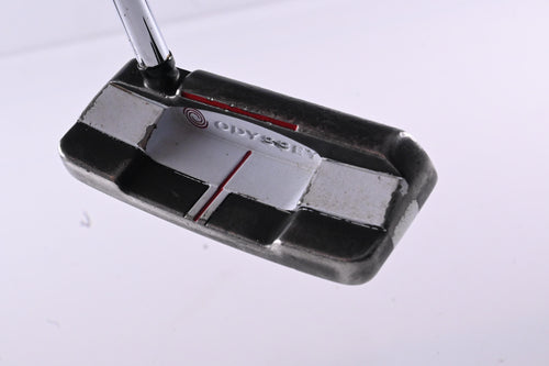 Odyssey O-Works 1 W Putter / 34 Inch