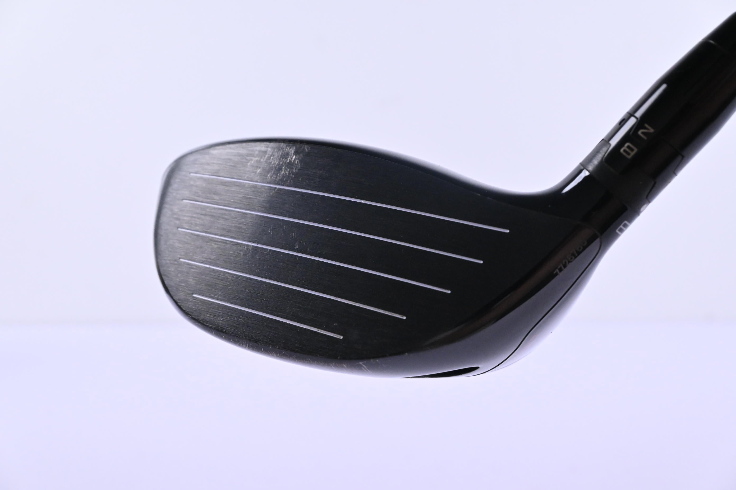 Titleist GT280 Mini Driver / 13 Degree / Stiff Flex Tensei 1K Blue 65 Shaft