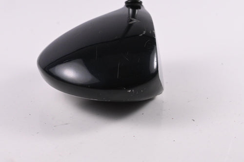 Callaway Steelhead Plus Driver / 10 Degree / Firm Flex Callaway Steelhead Plus