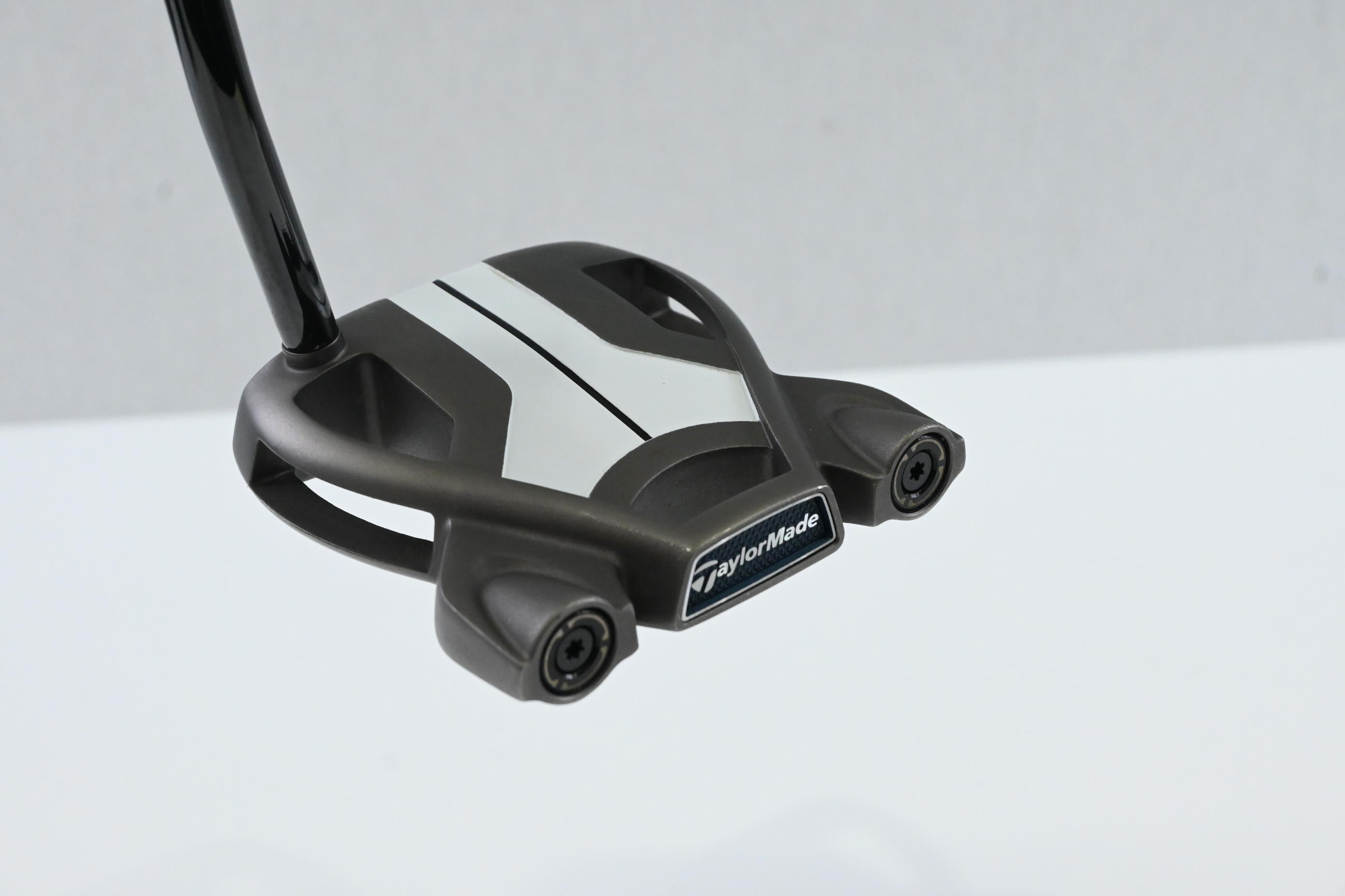 Taylormade Spider Tour 2023 Putter / 35 Inch