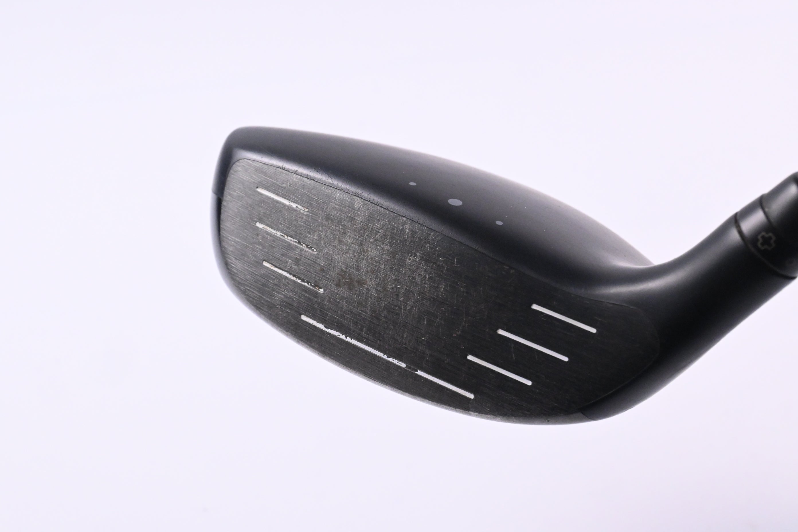 Ping G425 Max #3 Wood / 14.5 Degree / Stiff Flex Mitsubishi Tensei Orange 75