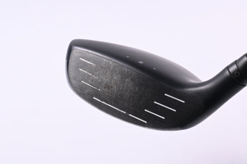 Ping G425 Max #3 Wood / 14.5 Degree / Stiff Flex Mitsubishi Tensei Orange 75