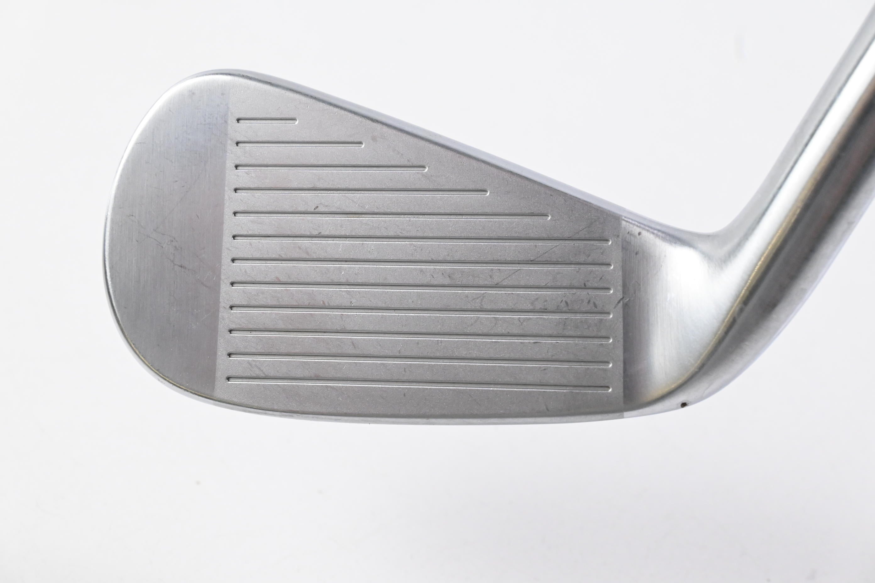Taylormade Stealth UDI #3 Iron / 20 Degree / Stiff Flex Aldila Ascent 90 Shaft