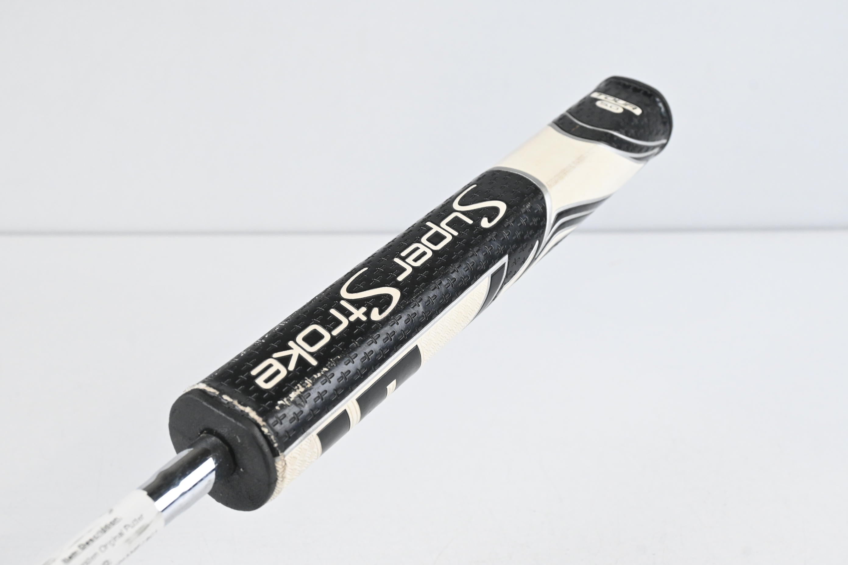 Ping Karsten Original Pal 5KS Putter / 36 Inch