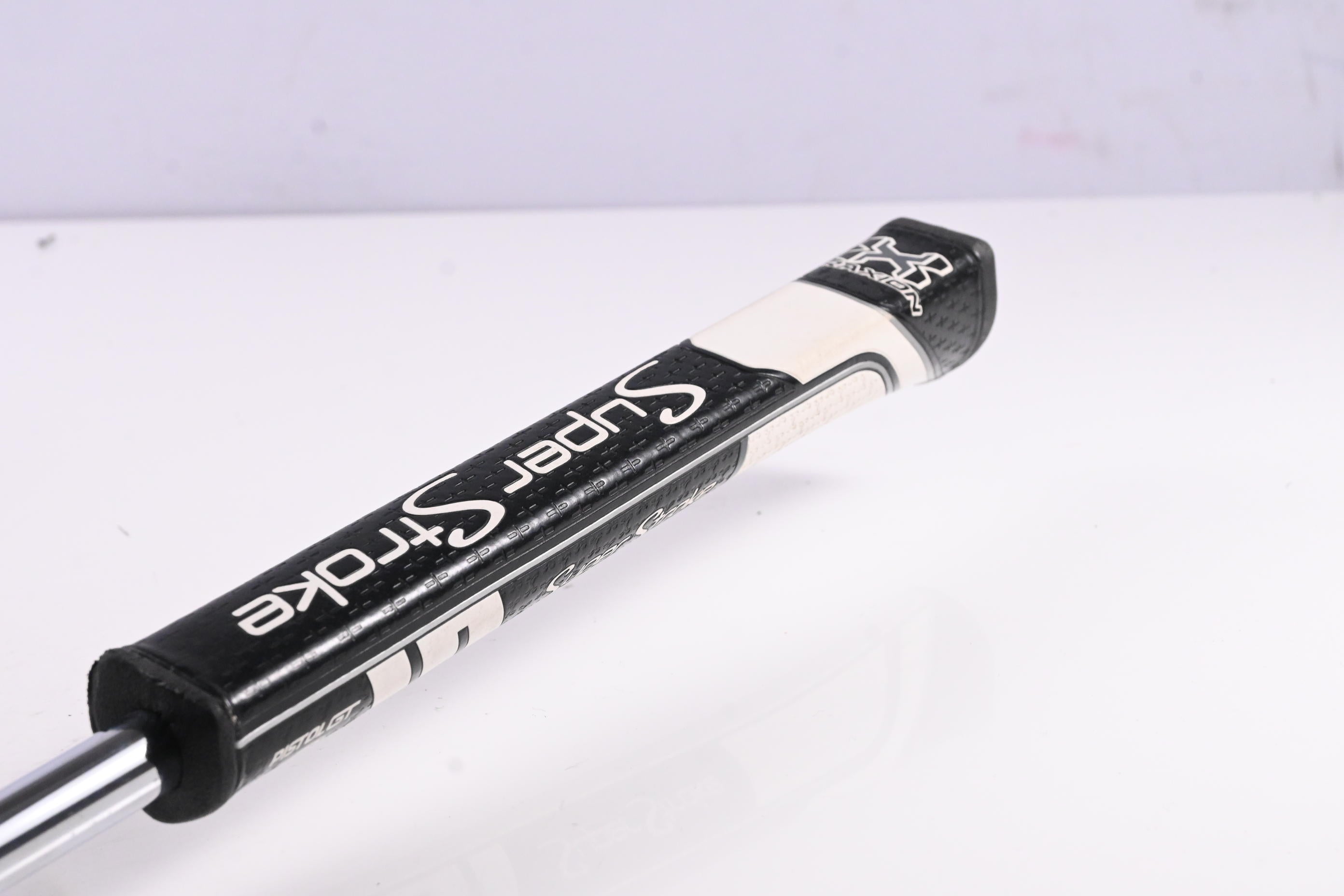 Miura KM-009 Putter / 34 Inch