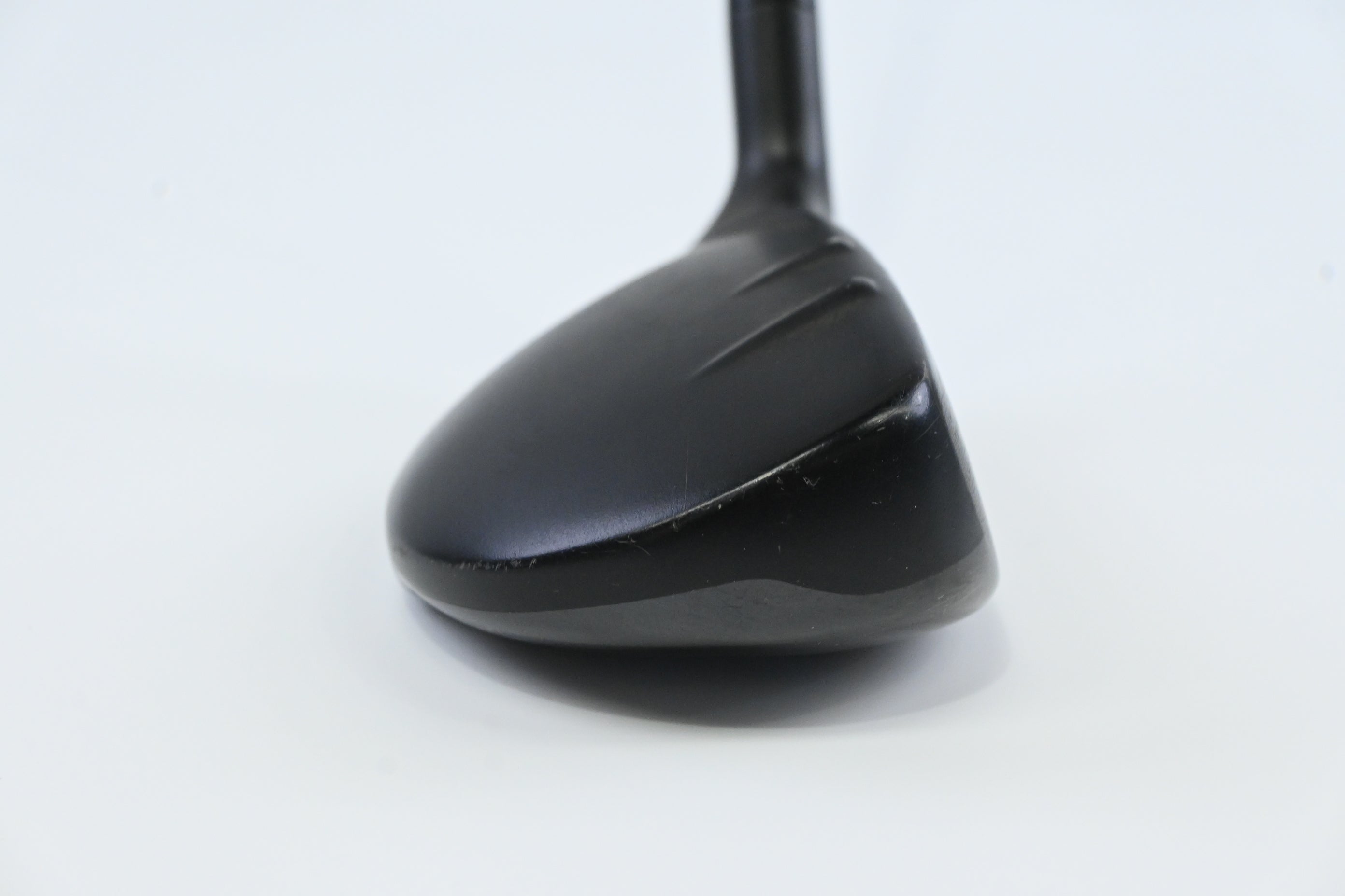 Ping G Series #3 Hybrid / 19 Degree / Regular Flex Ping Alta 70 Shaft