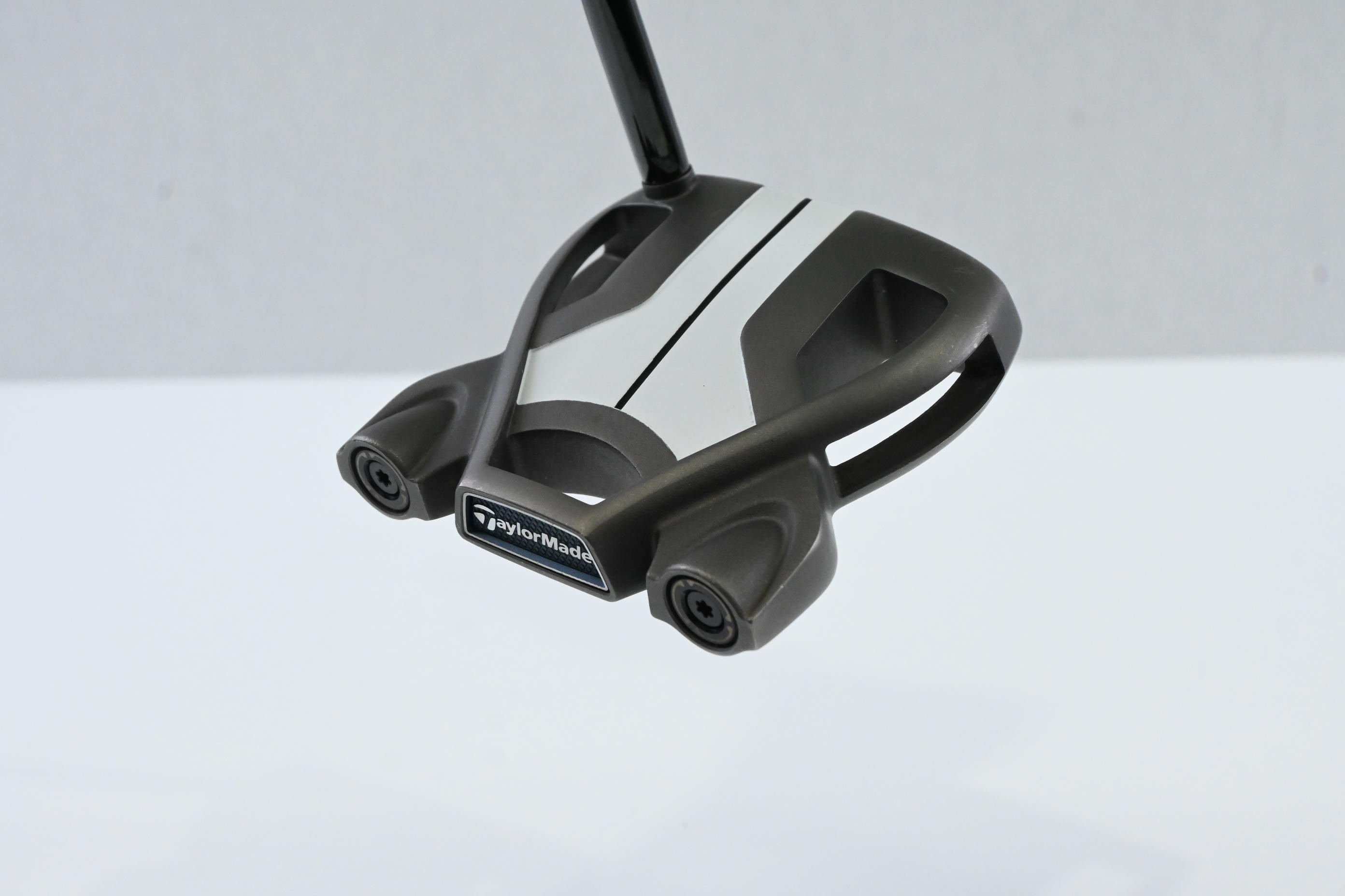 Taylormade Spider Tour 2023 Putter / 35 Inch