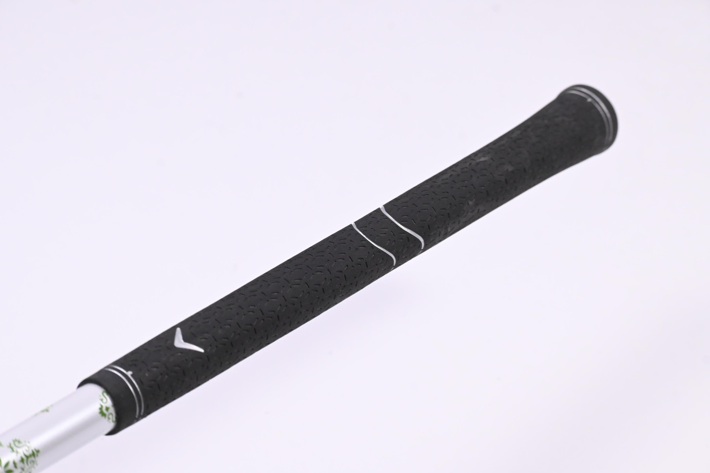 Ladies ELDIO 40 #5 Wood Shaft / Ladies Flex / Callaway 3rd Gen