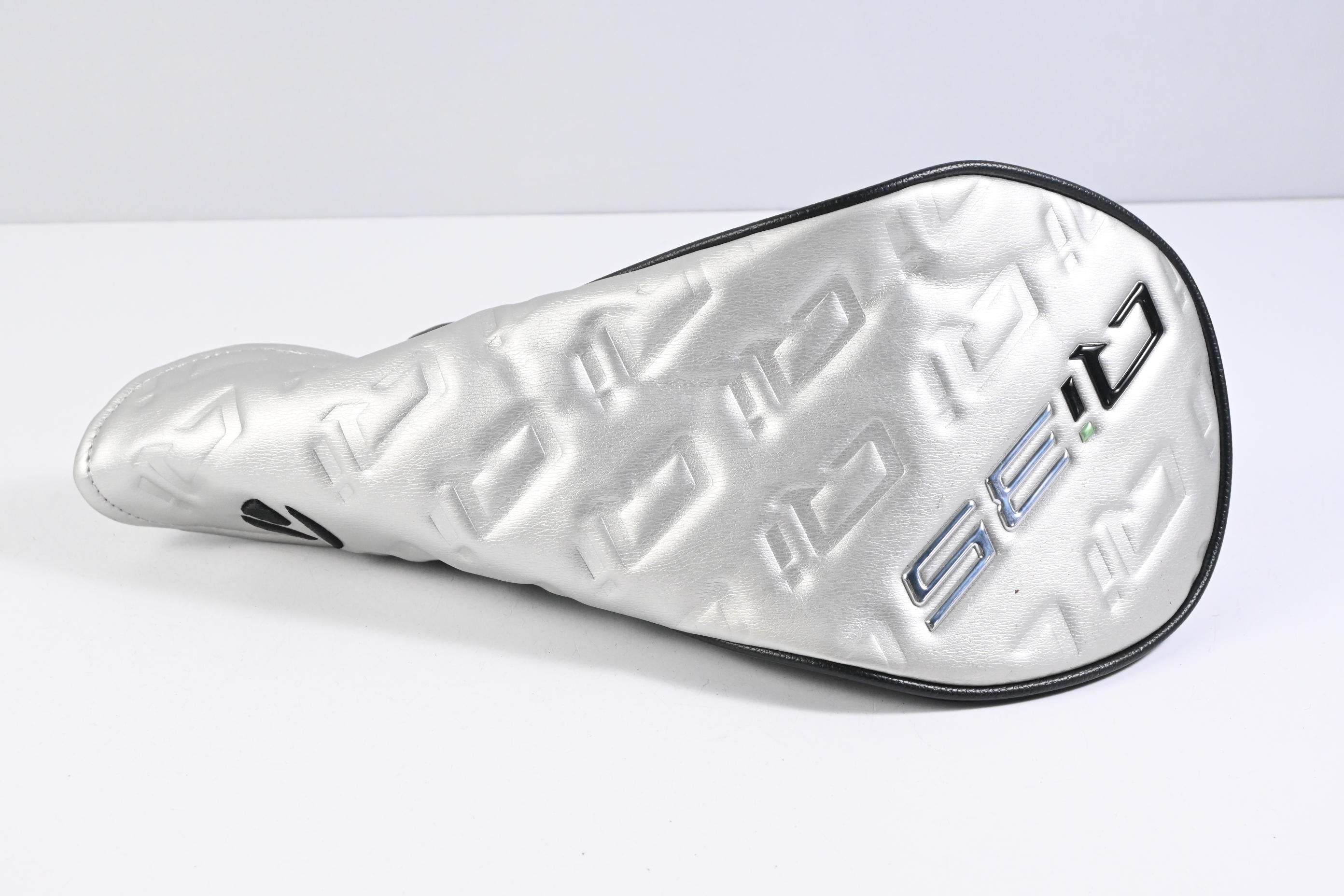 Taylormade Qi35 LS Driver / 9 Degree / Stiff Flex Fujikura Ventus Blue 5 Shaft