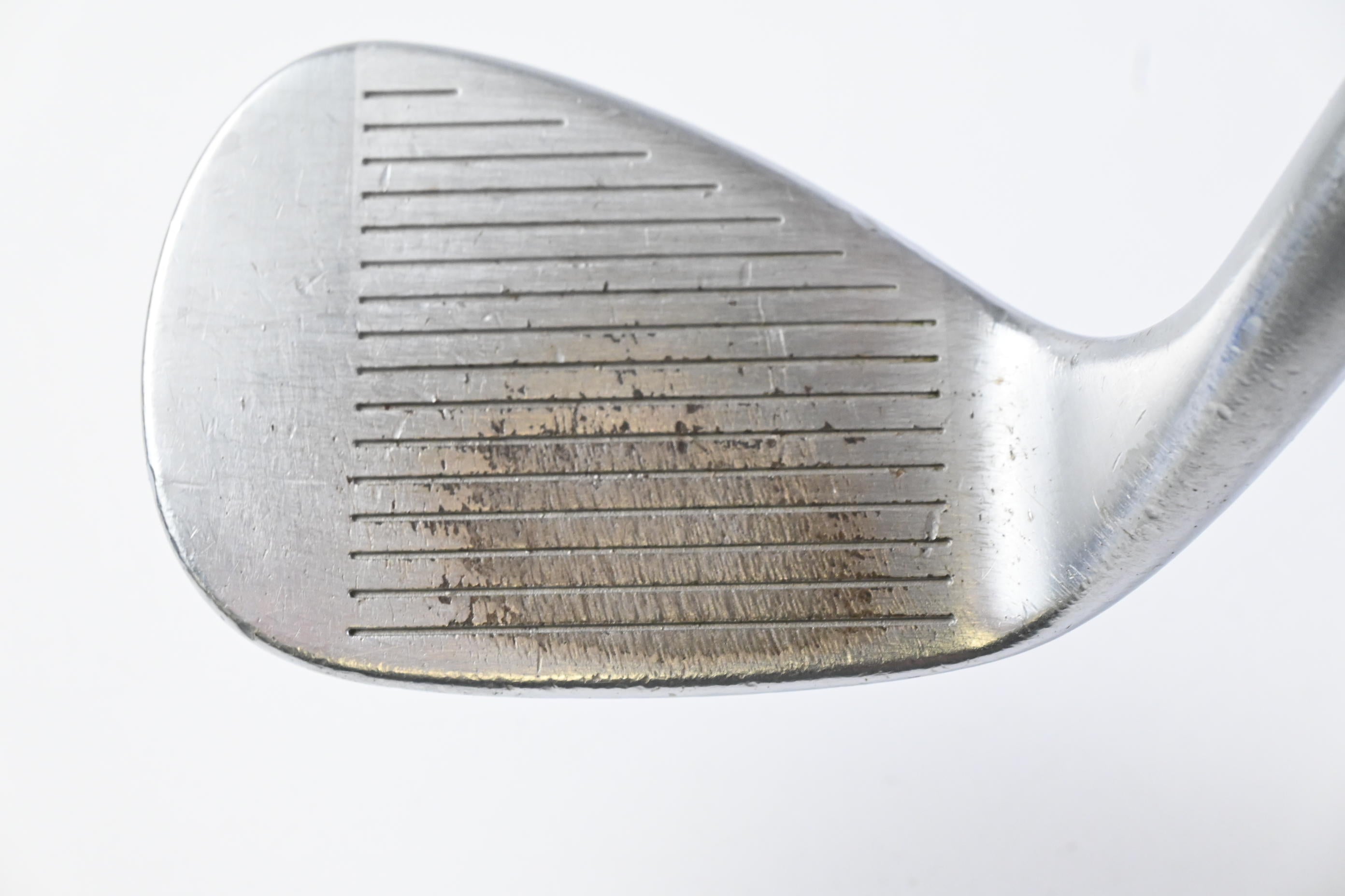 Titleist Vokey Design Gap Wedge / 52 Degree / Wedge Flex Dynamic Gold Shaft