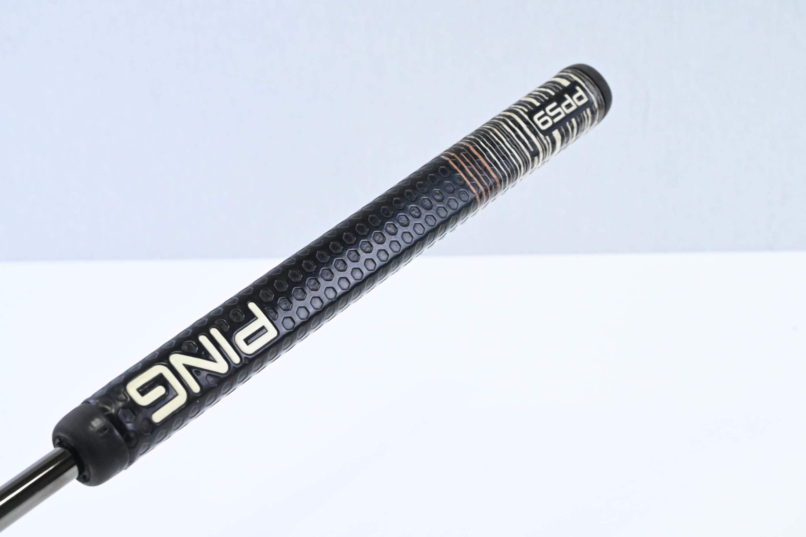 Ping Heppler Tyne 3 Putter / 33 Inch
