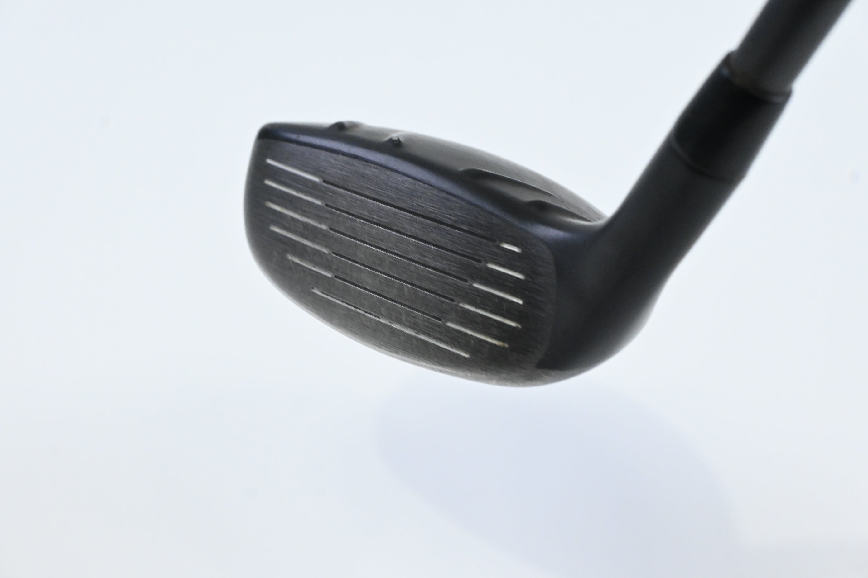 Ping G Series #3 Hybrid / 19 Degree / Regular Flex Ping Alta 70 Shaft