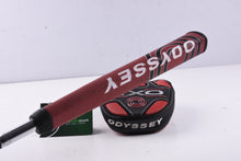 Load image into Gallery viewer, Odyssey EXO Stroke Lab Rossie Putter / 33 Inch
