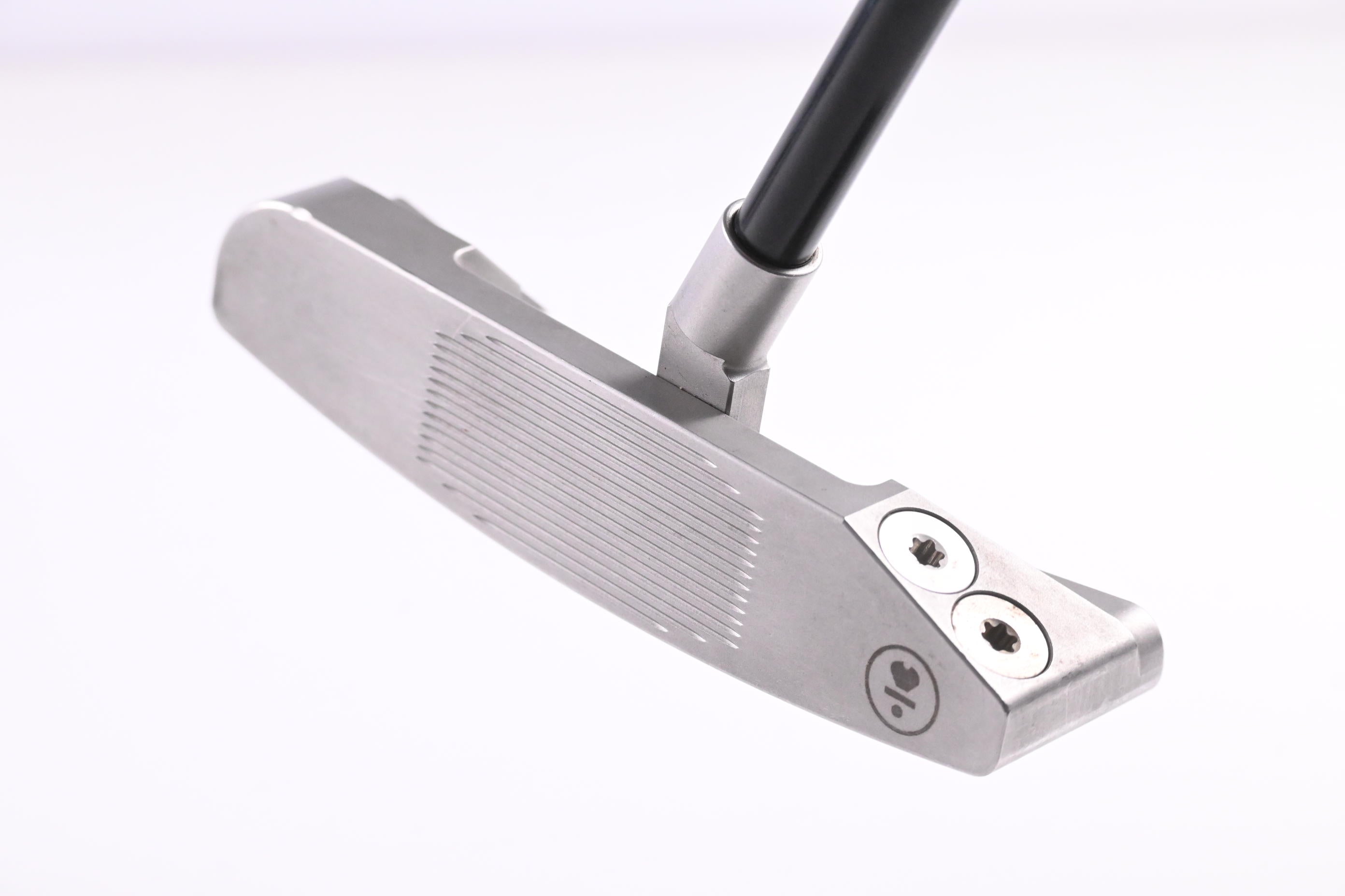 L.A.B Golf Link.1 Putter / 35 Inch