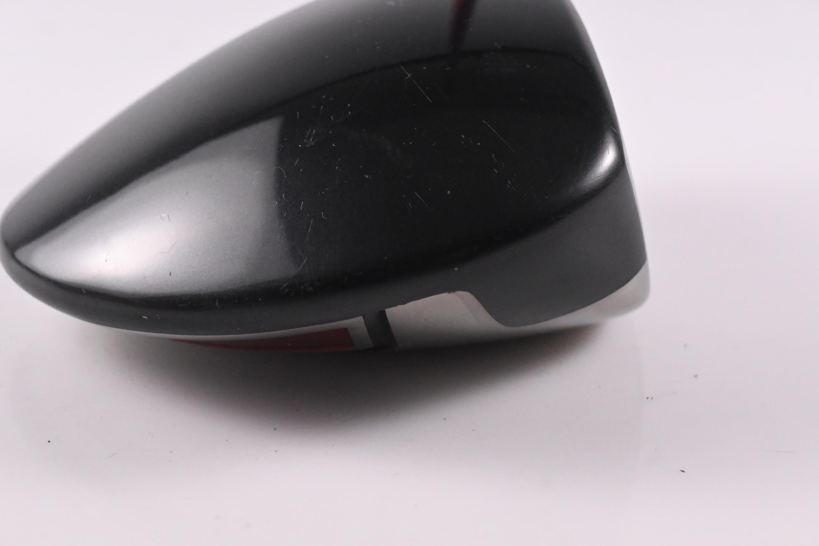 Ping K15 SF Tec Driver / 12 Degree / Regular Flex Ping TFC 149 D Shaft
