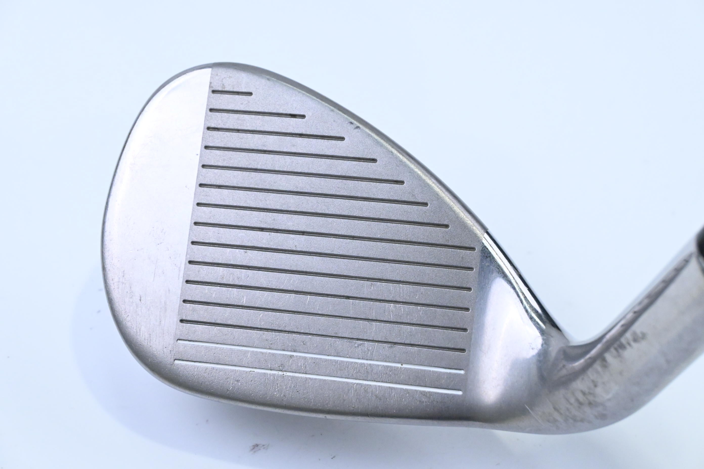 Callaway X2 Hot Pro Sand Wedge / 54 Degree / Regular Flex Callaway X2 Hot Shaft