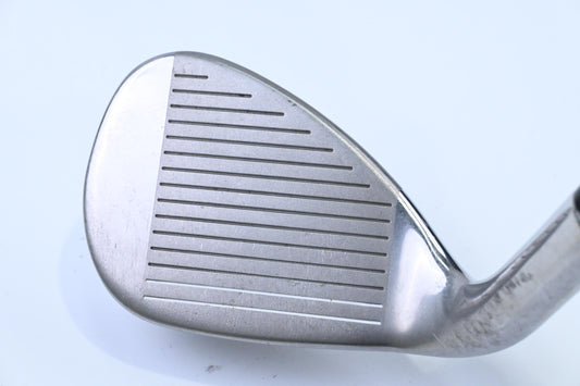 Callaway X2 Hot Pro Sand Wedge / 54 Degree / Regular Flex Callaway X2 Hot Shaft