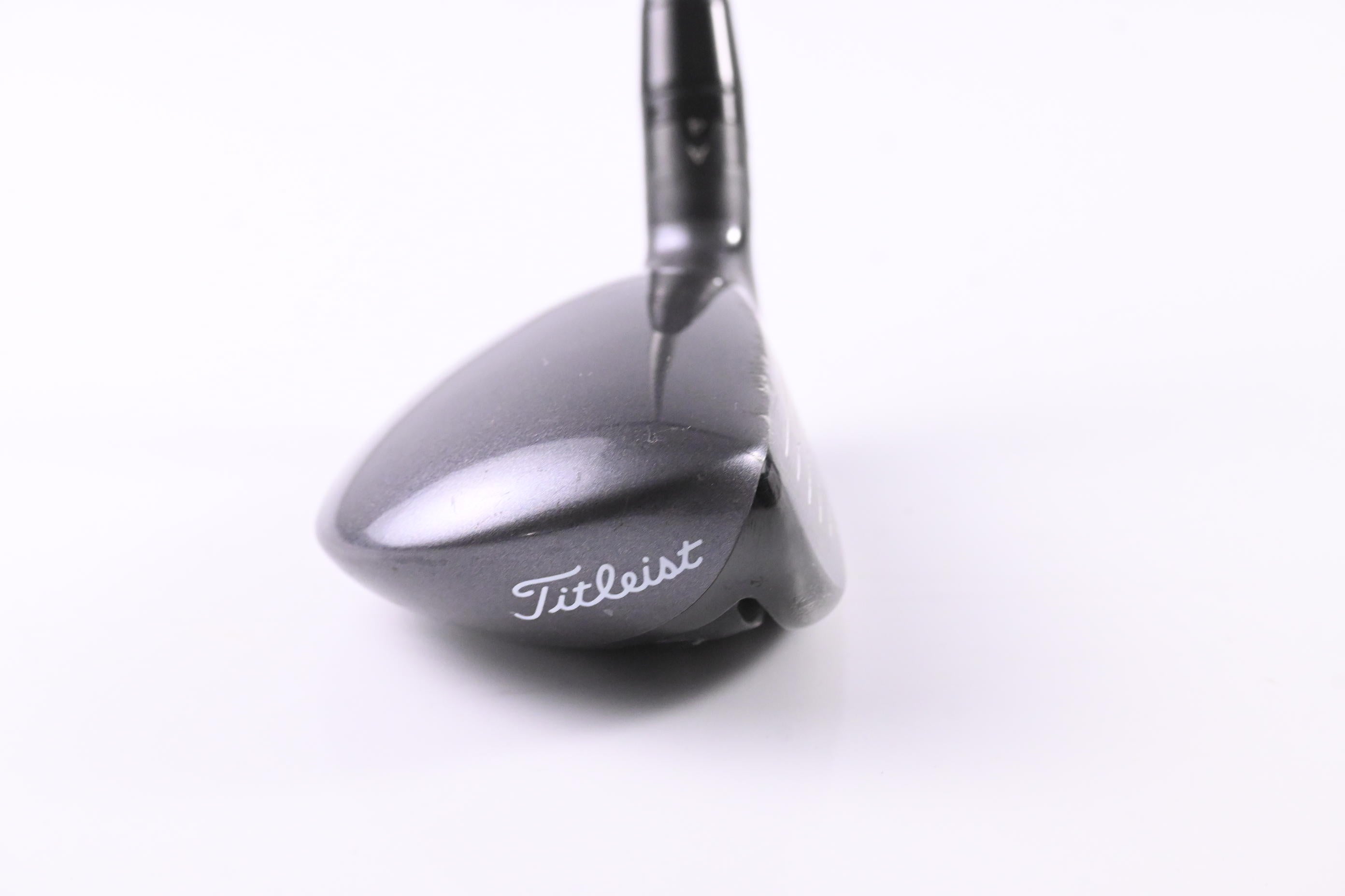 Titleist 818 H1 #3 Hybrid / 19 Degree / Regular Flex Diamana S+ 70 Shaft