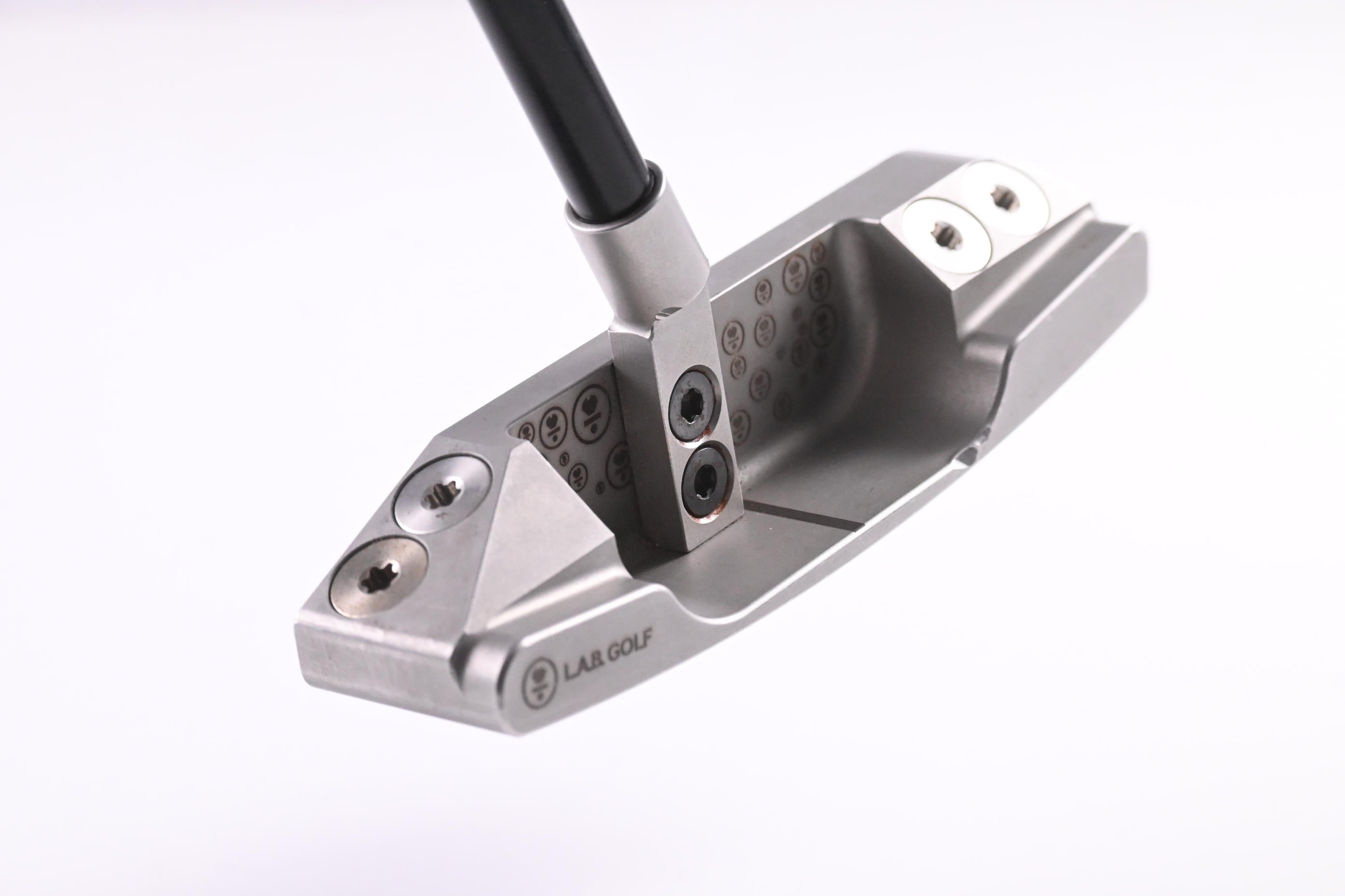 L.A.B Golf Link.1 Putter / 35 Inch