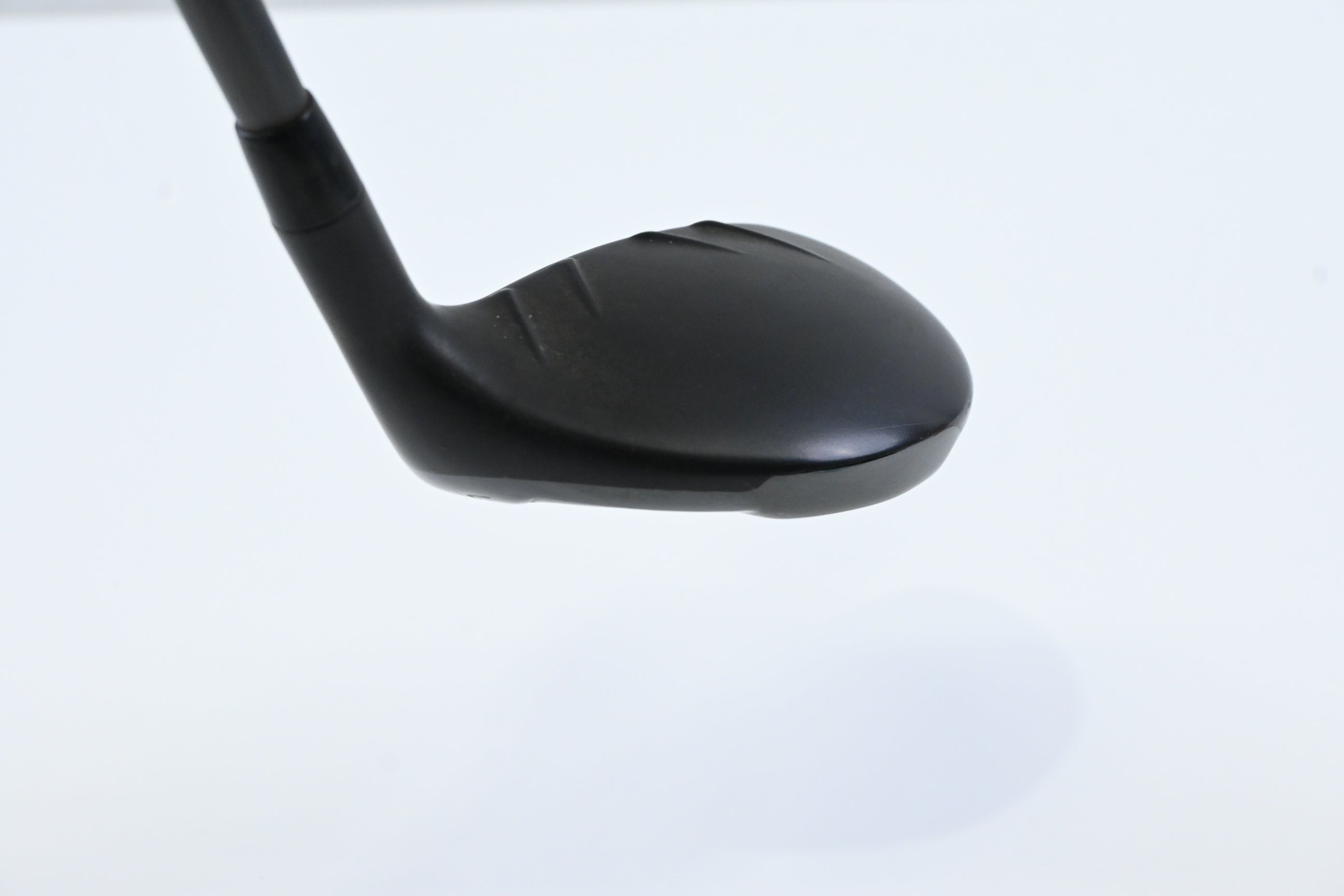 Ping G Series #3 Hybrid / 19 Degree / Regular Flex Ping Alta 70 Shaft