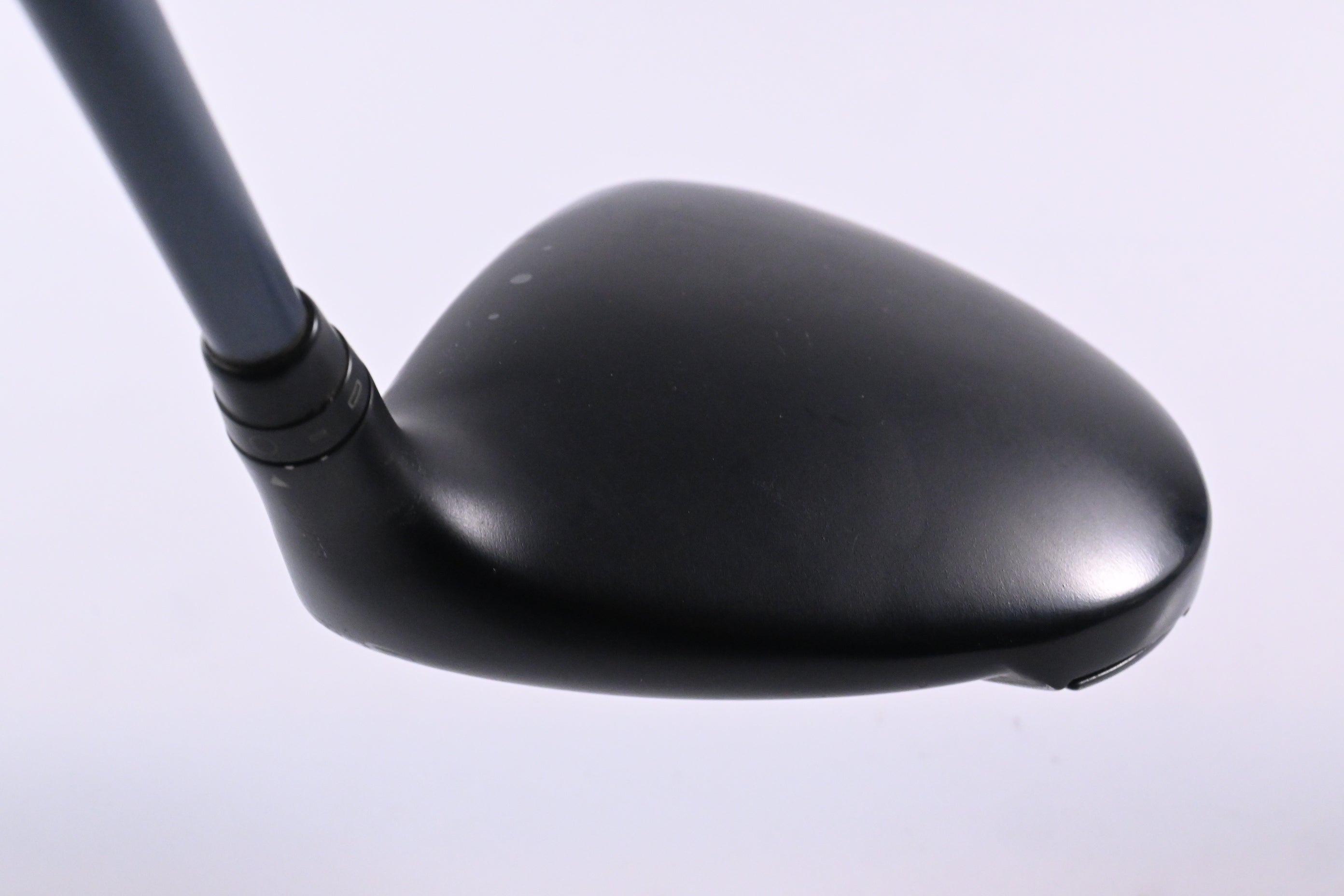 Ping G425 SFT #3 Wood / 16 Degree / Regular Flex Ping ALTA CB Slate 65 Shaft