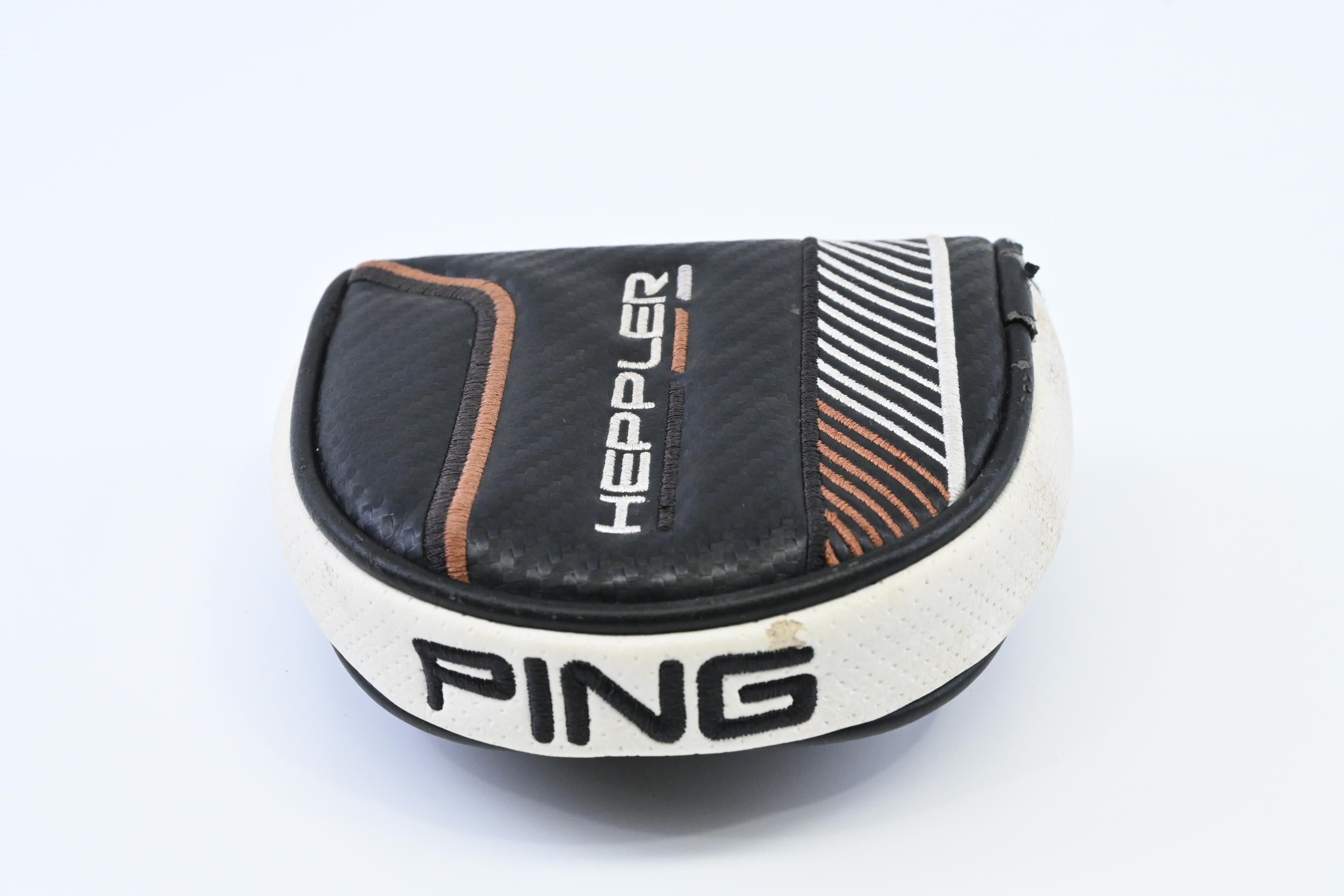 Ping Heppler Tyne 3 Putter / 33 Inch