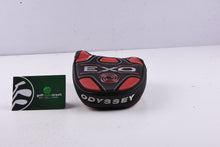 Load image into Gallery viewer, Odyssey EXO Stroke Lab Rossie Putter / 33 Inch
