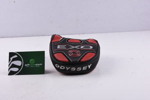 Odyssey EXO Stroke Lab Rossie Putter / 33 Inch