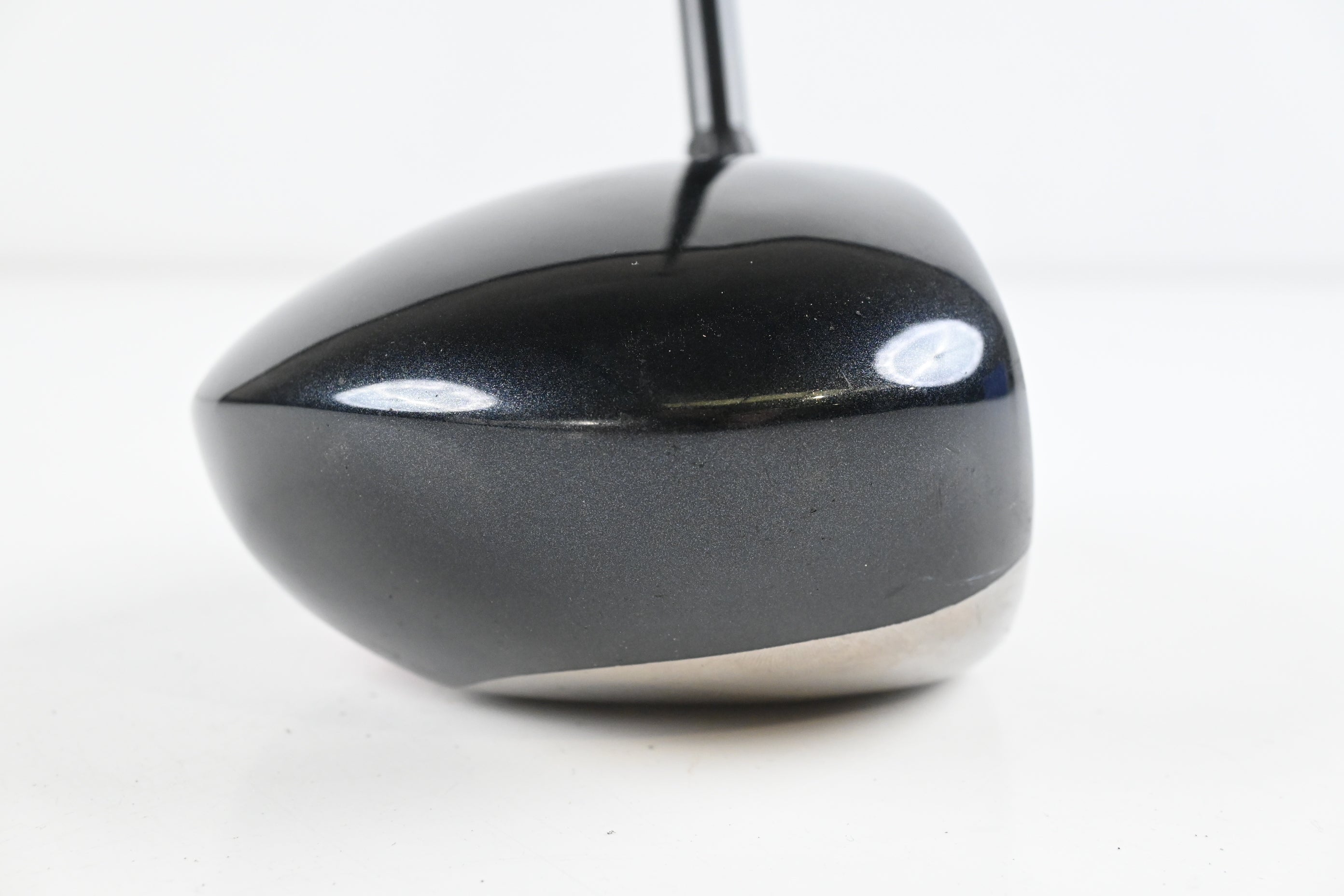 Callaway ERC II Driver / 10 Degree / Stiff Flex Callaway RCH Pro Series M70