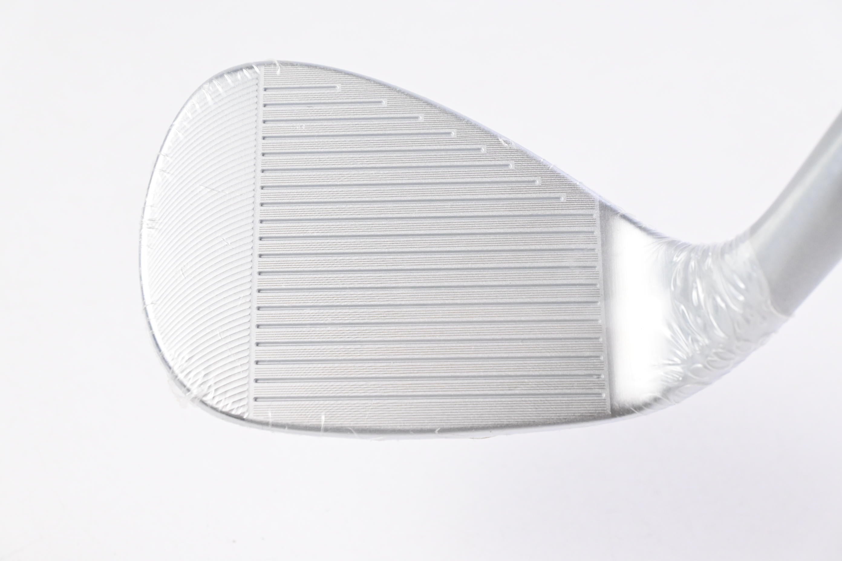 Cleveland CBX Zipcore Sand Wedge / 56 Degree / Wedge Flex Dynamic Gold Spinner