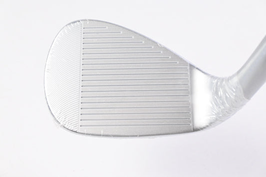Cleveland CBX Zipcore Sand Wedge / 56 Degree / Wedge Flex Dynamic Gold Spinner