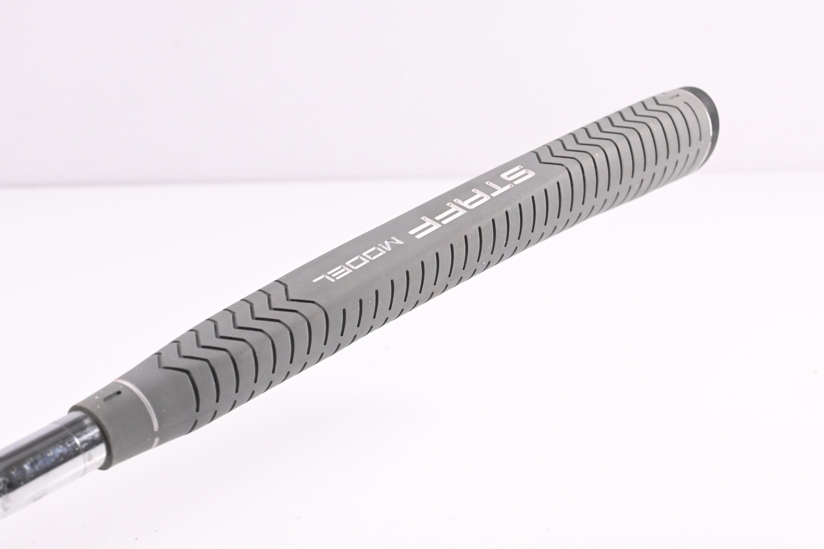 Wilson Staff Model BL22 Putter / 34 Inch