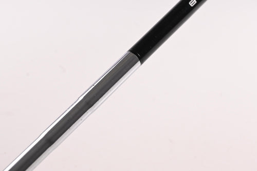 Odyssey White Hot OG Stroke Lab Double Wide F Putter / 35 Inch