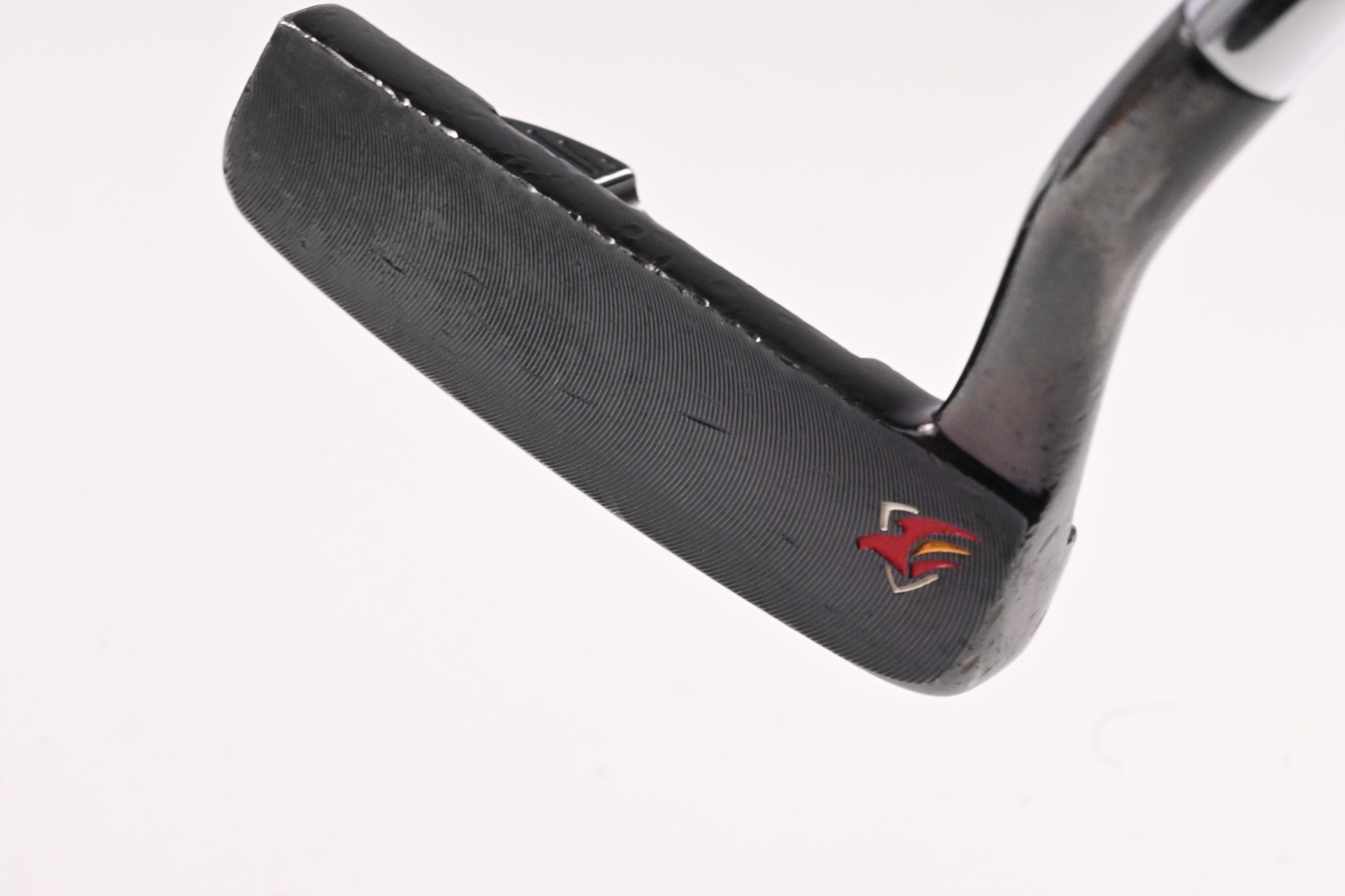 Taylormade Rossa TP Kia Ma Maranello Putter / 34 Inch