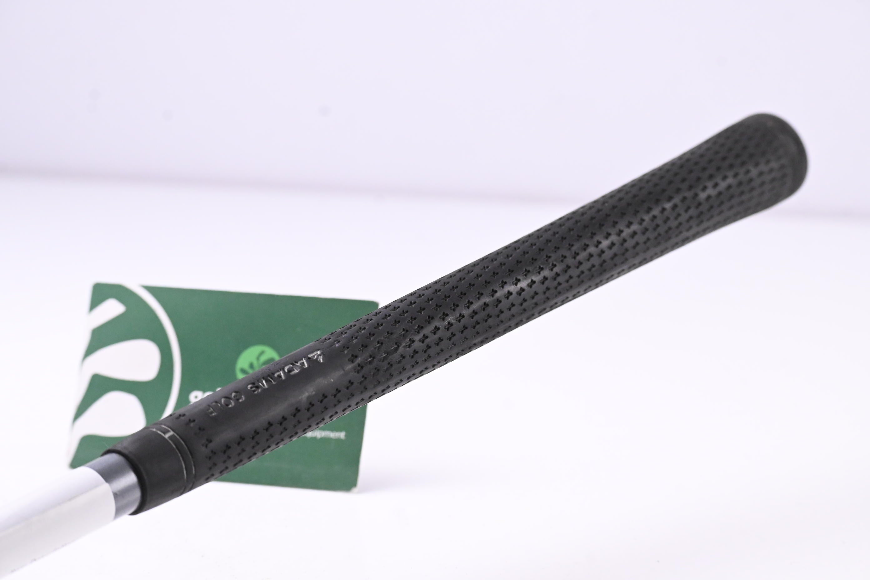 Adams Tight Lies GT 2 #3 Wood / 15 Degree / Regular Flex Adams Shaft