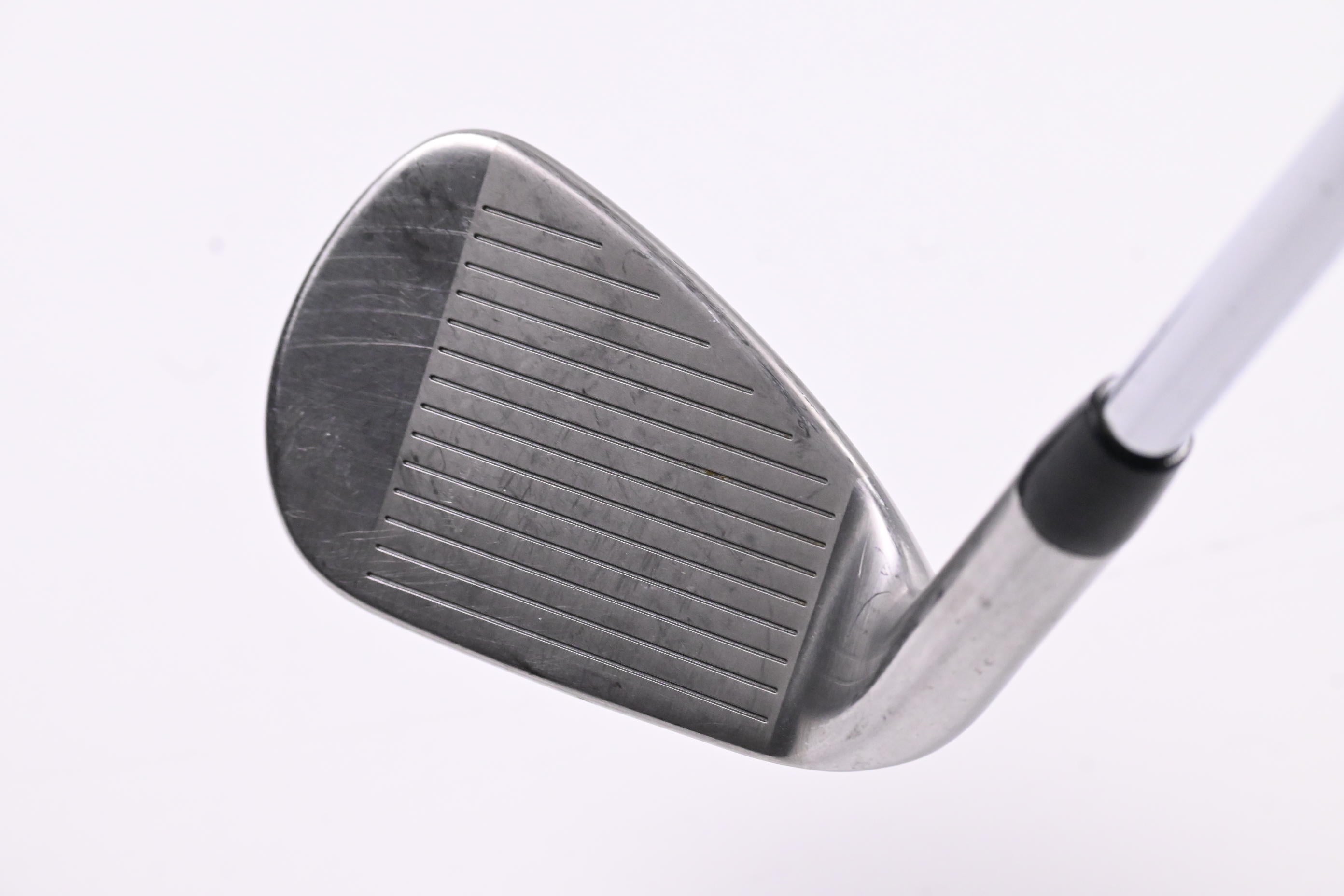 Titleist 718 AP1 Gap Wedge / 48 Degree / Regular Flex AMT Red R300 Shaft