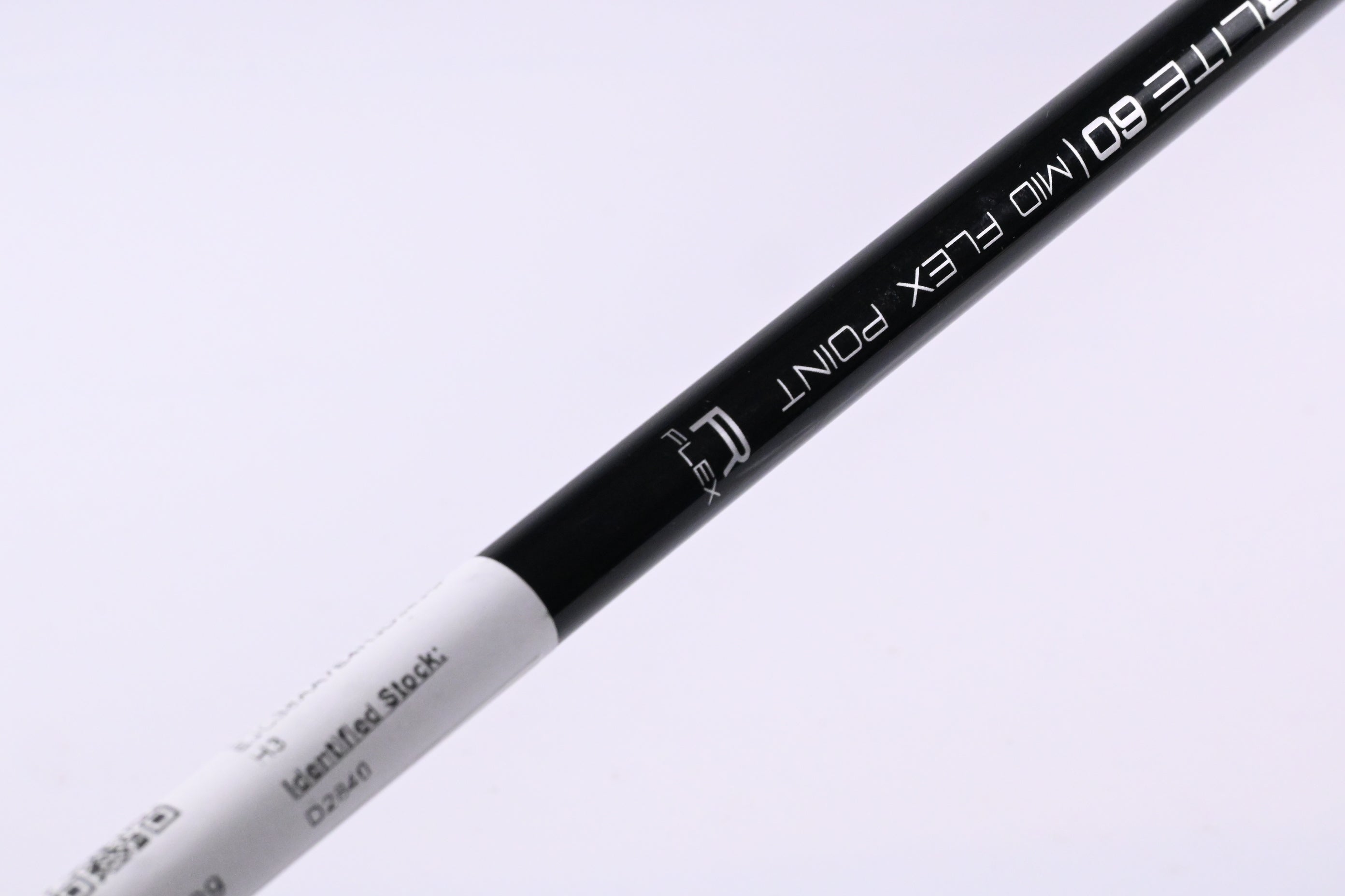 Cobra F-Max #4 Hybrid / 22 Degree / Regular Flex Cobra Superlite 60 Shaft