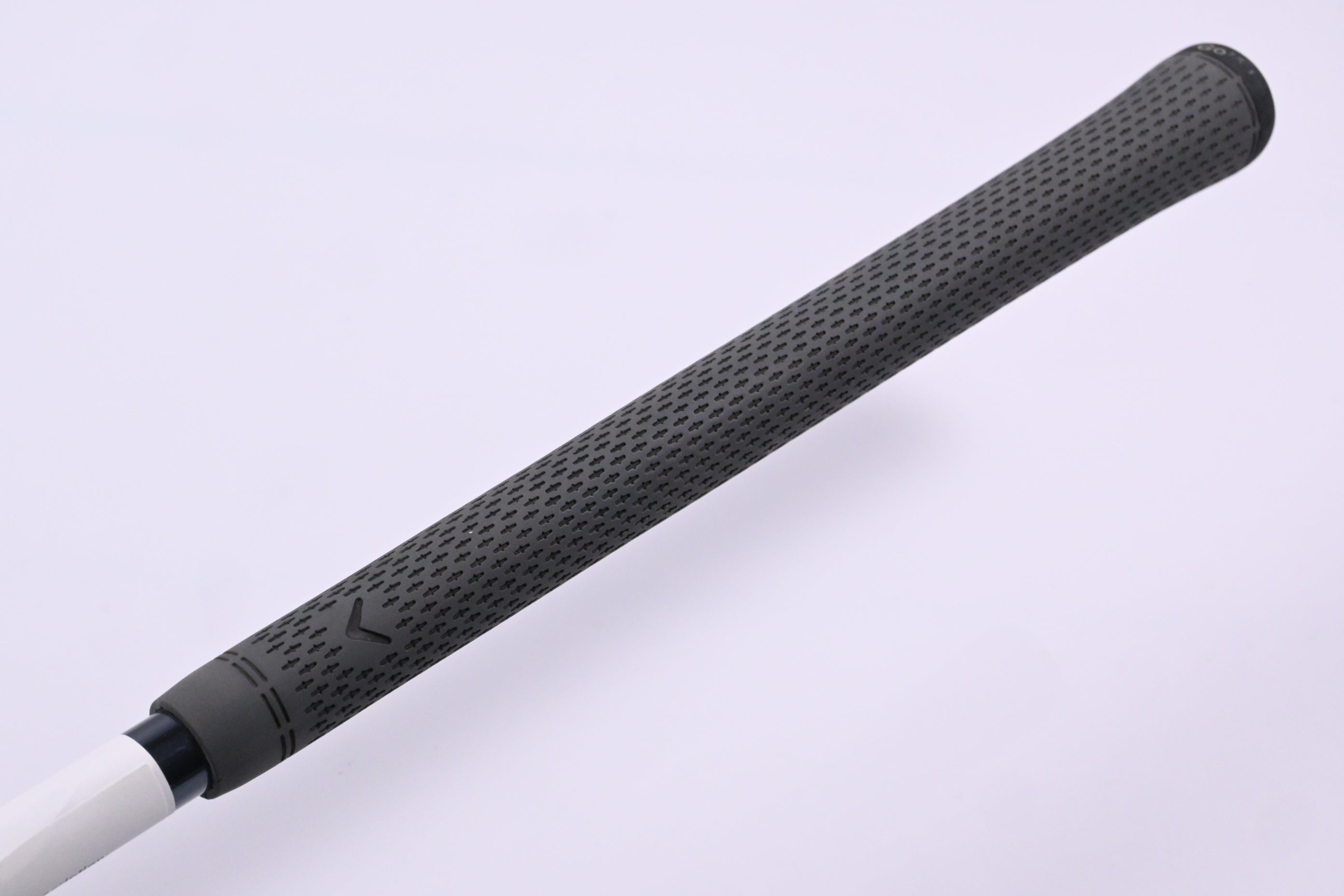 Callaway Opus Sand Wedge / 56 Degree / Wedge Flex UST Mamiya Recoil DART HDC 65