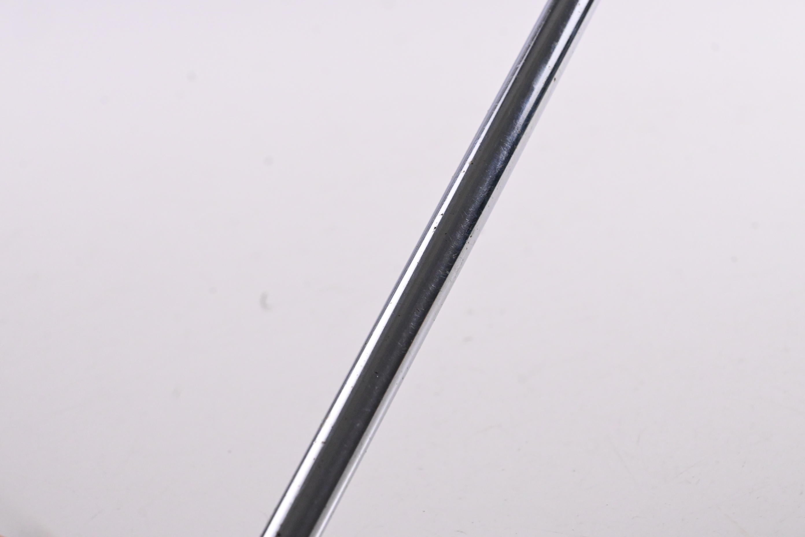 Ping Karsten Original Anser Putter / 33.5 Inch