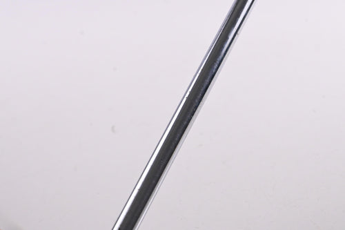 Ping Karsten Original Anser Putter / 33.5 Inch