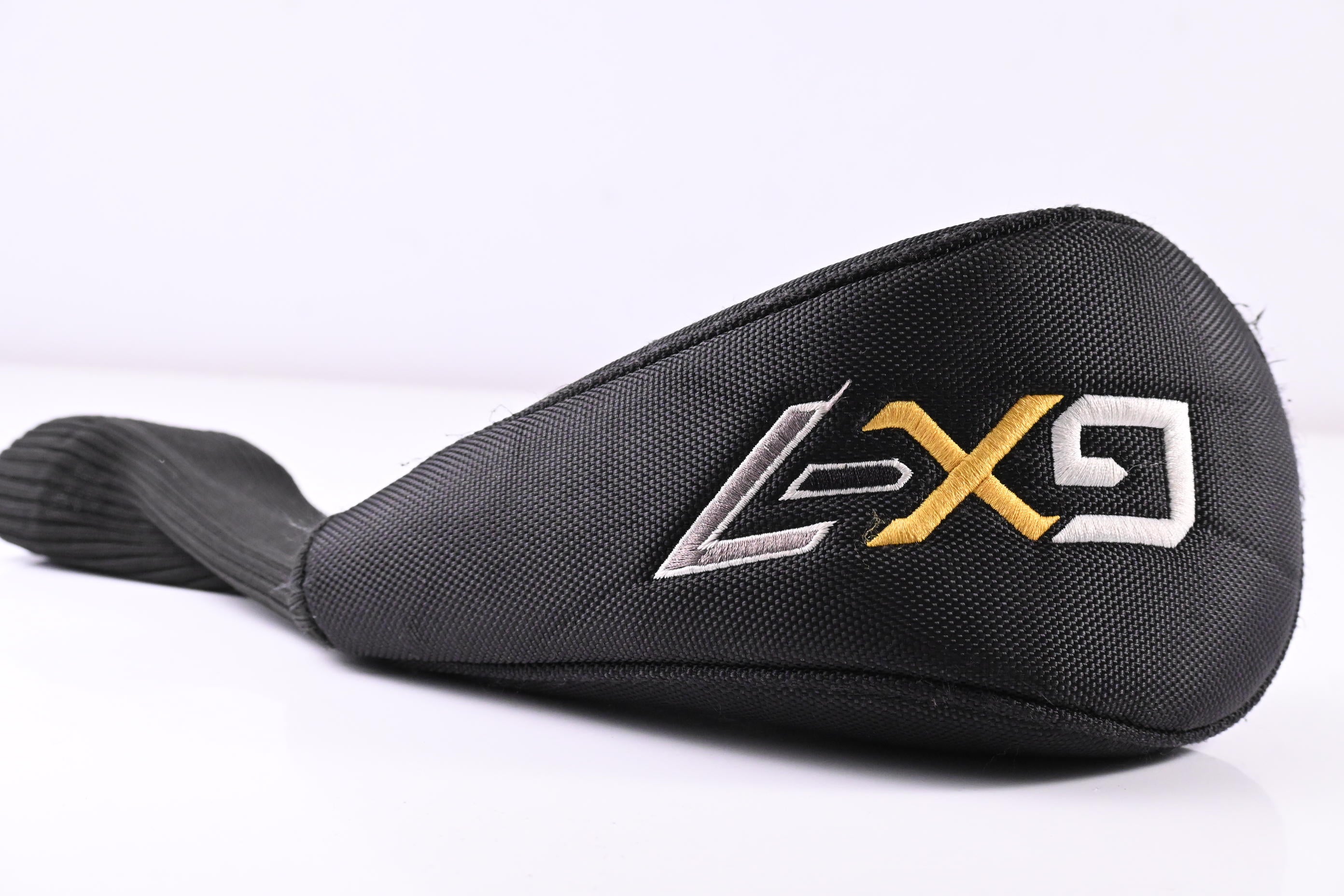 GX-7 X-Metal Driver / 14 Degree / Stiff Flex GX-7 65 Shaft