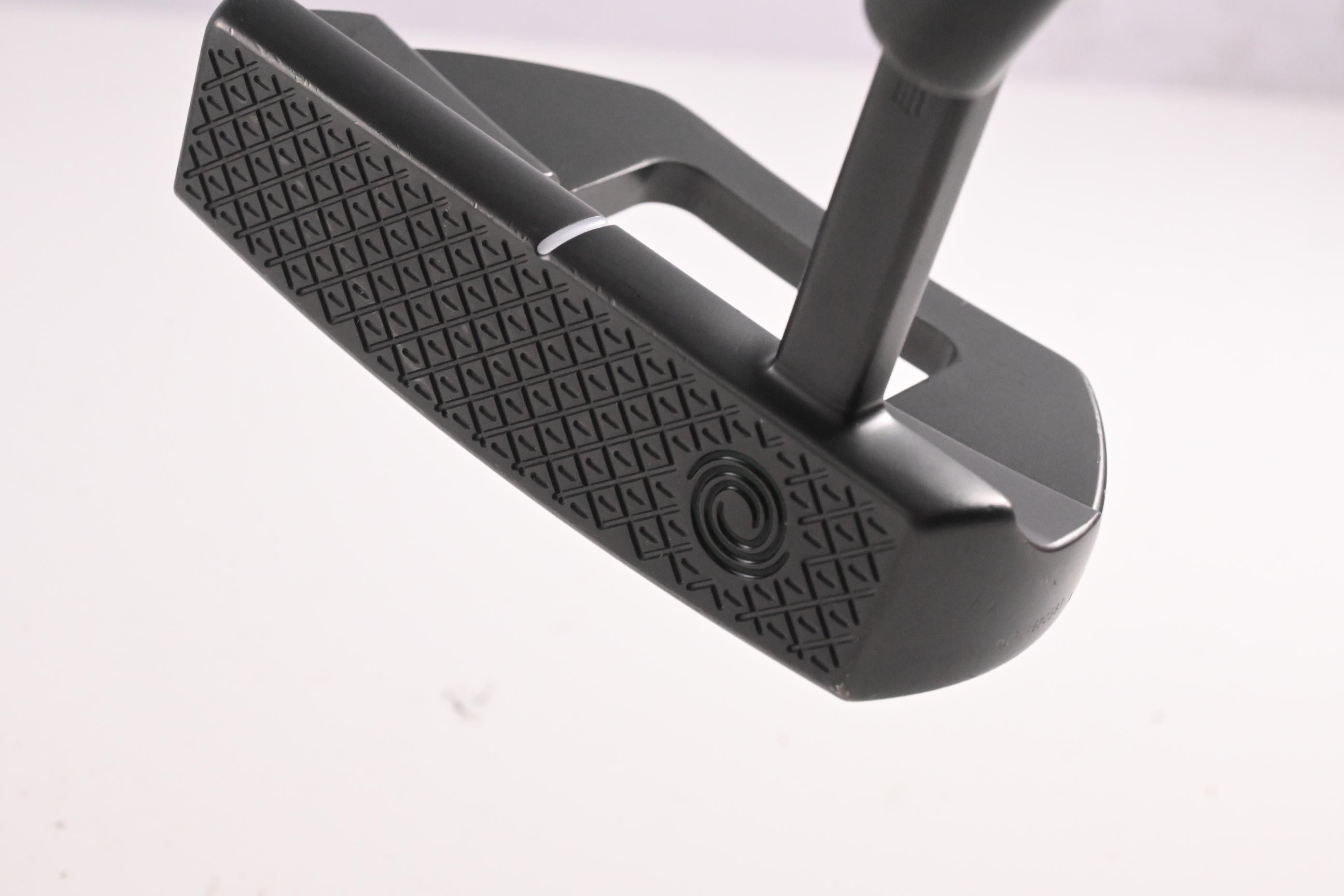 Odyssey Toulon Stroke Lab Seattle Putter / 34 Inch
