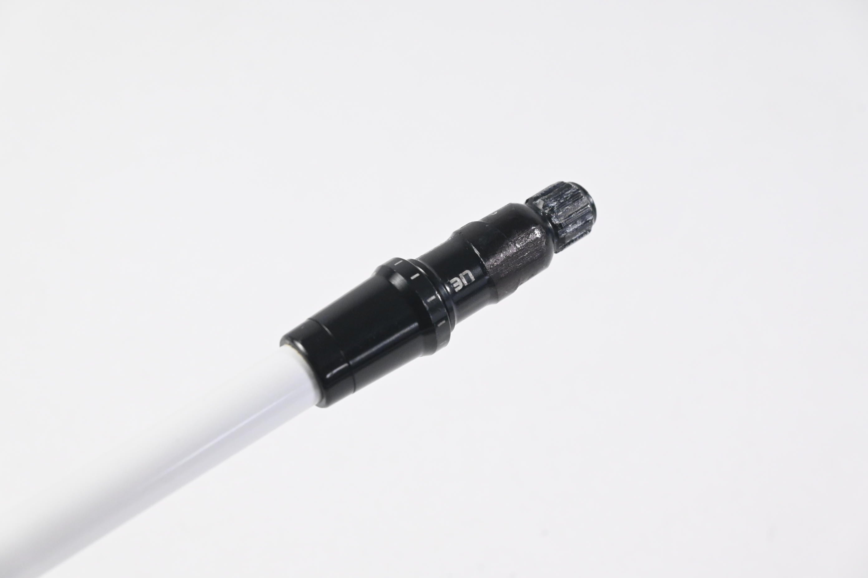 Graphite Design Tour AD HD-7 Driver Shaft / X-Flex / Taylormade 2nd Gen