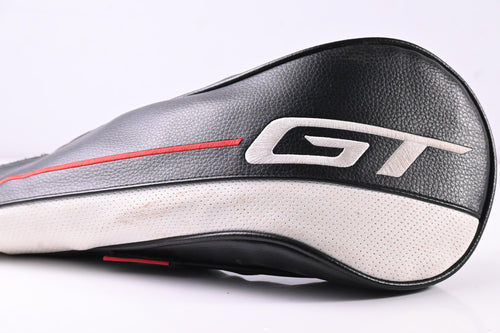 Titleist GT2 Driver / 11 Degree / Senior Flex Denali Red 50 Shaft