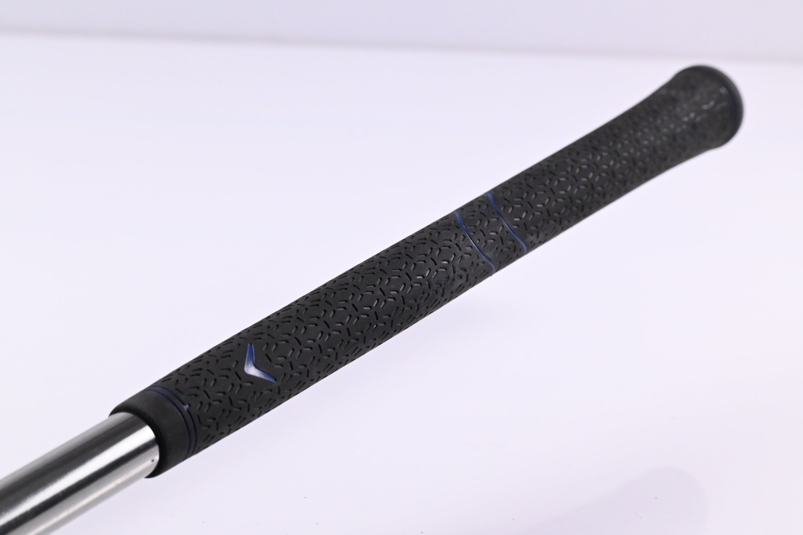 Ladies Callaway Big Bertha Reva 21 #5 Wood / 21 Degree / Ladies Flex RCH 40