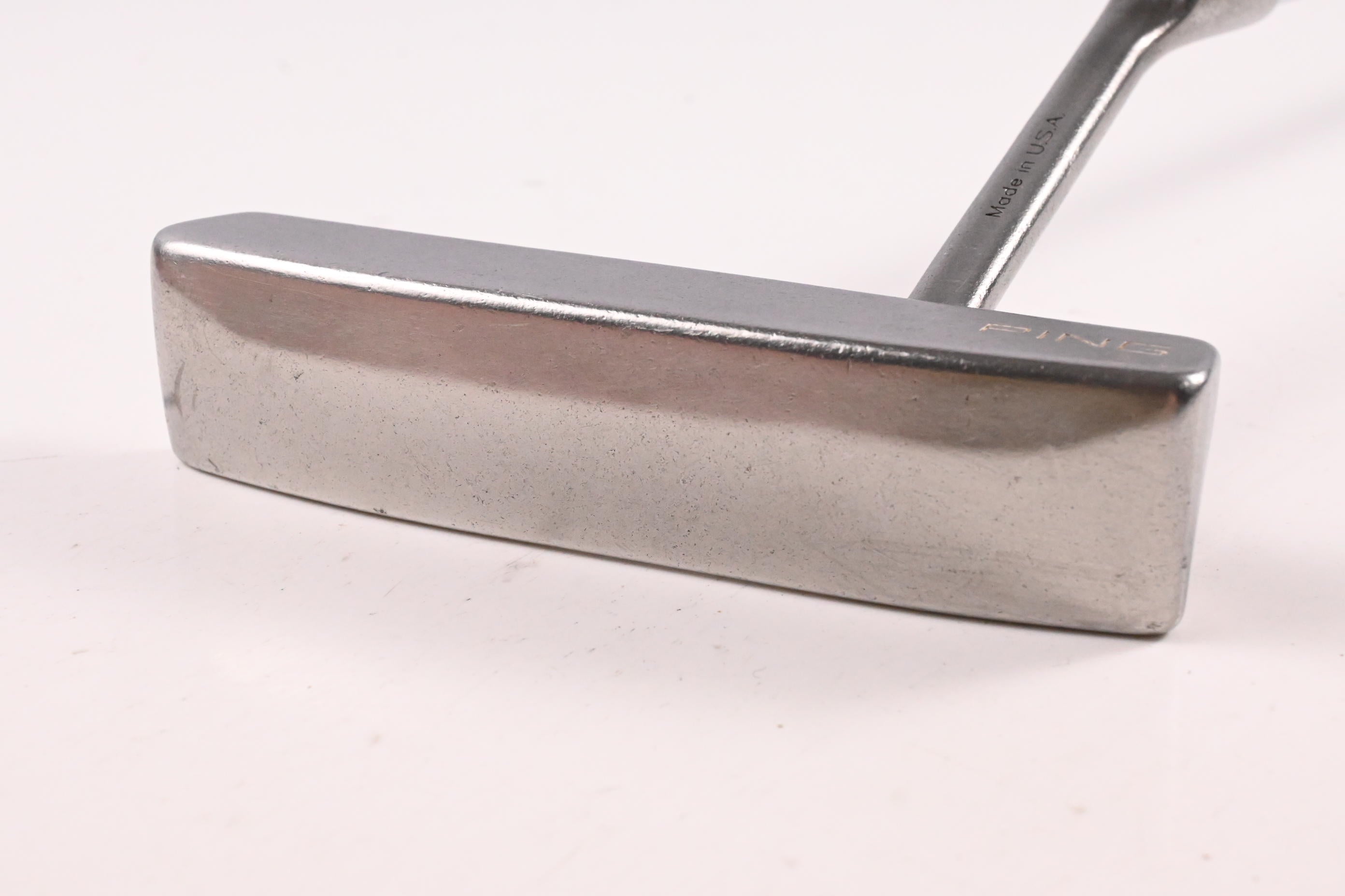 Ping Karsten Anser 5KS Original Putter / 34 Inch
