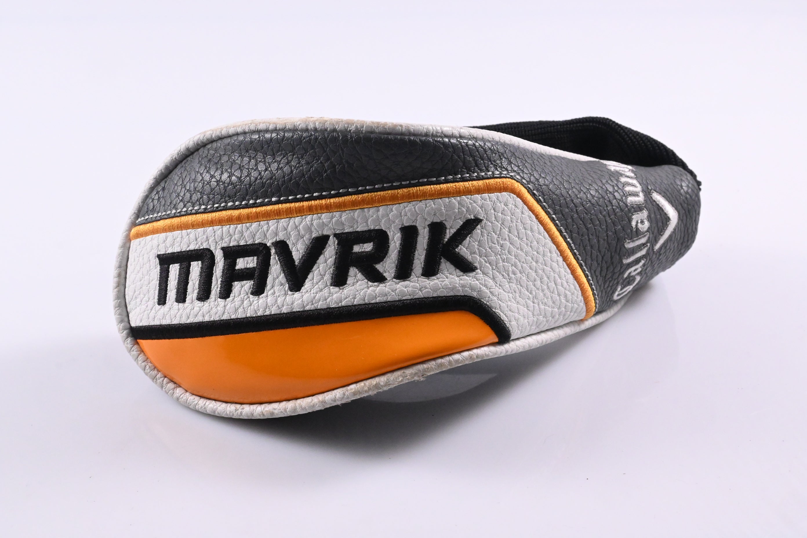 Callaway Mavrik #4 Hybrid / 20 Degree / Stiff Flex Project X Catalyst 75 Shaft