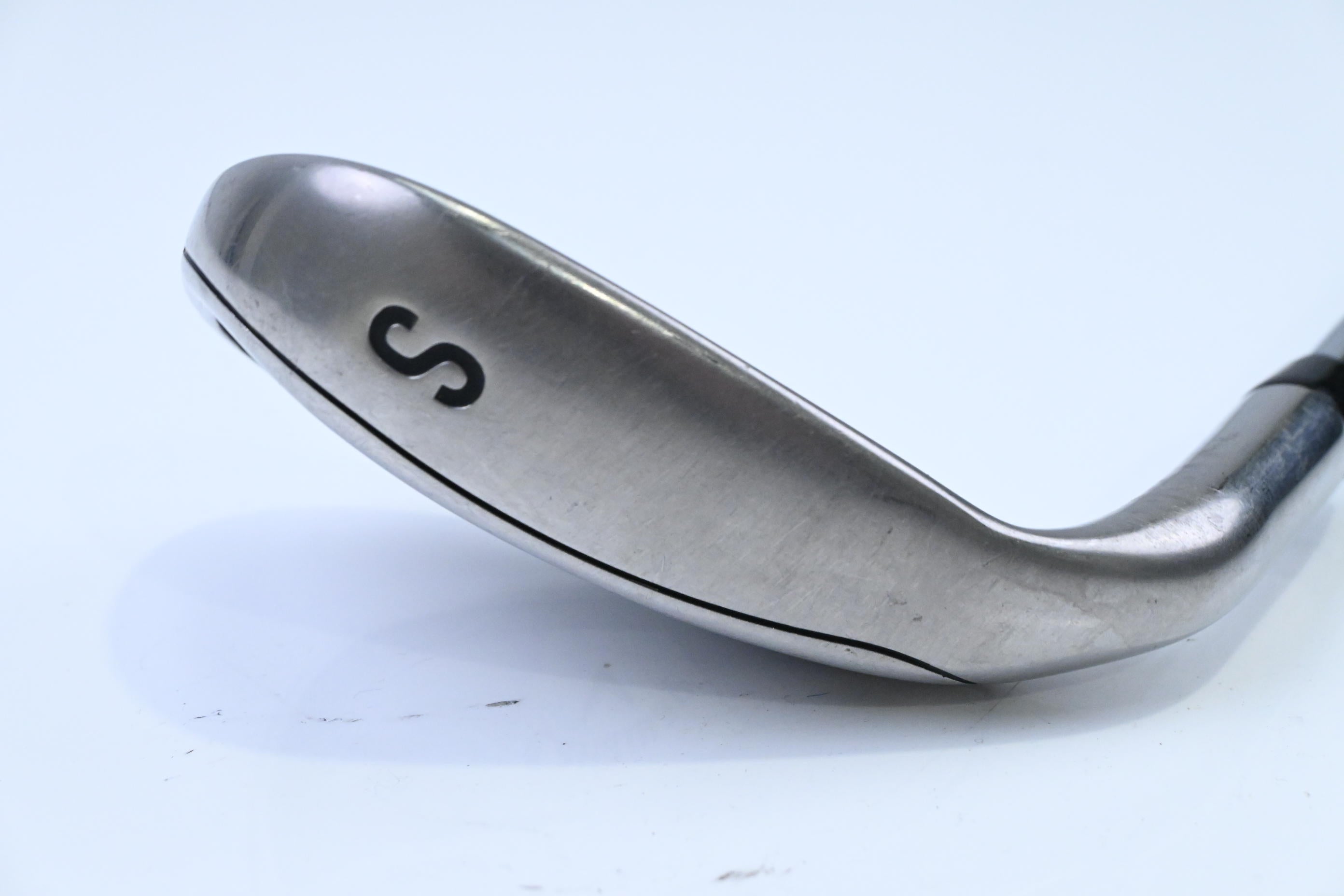 Callaway X2 Hot Pro Sand Wedge / 54 Degree / Regular Flex Callaway X2 Hot Shaft