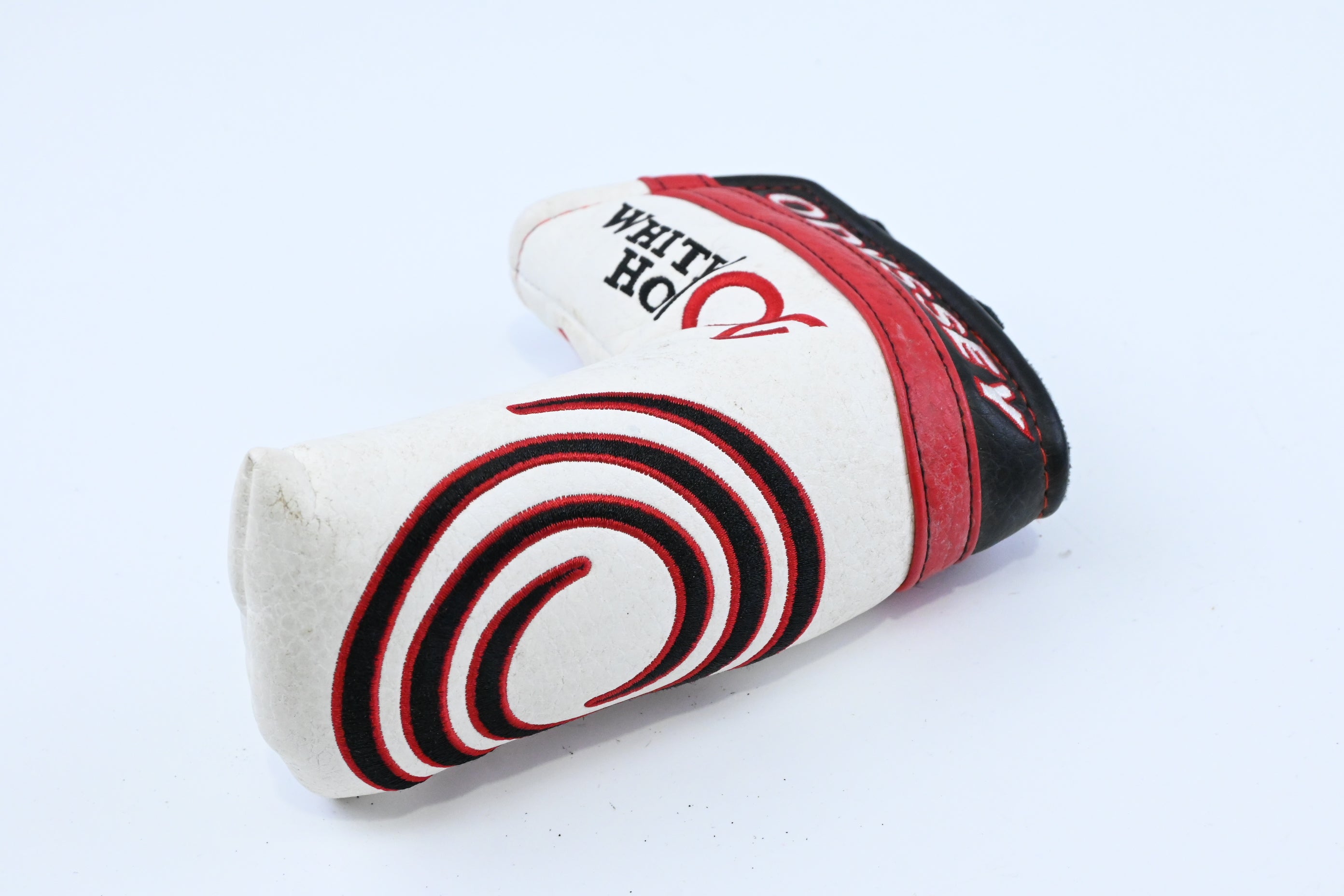 Odyssey White Hot OG 1 Putter / 34 Inch