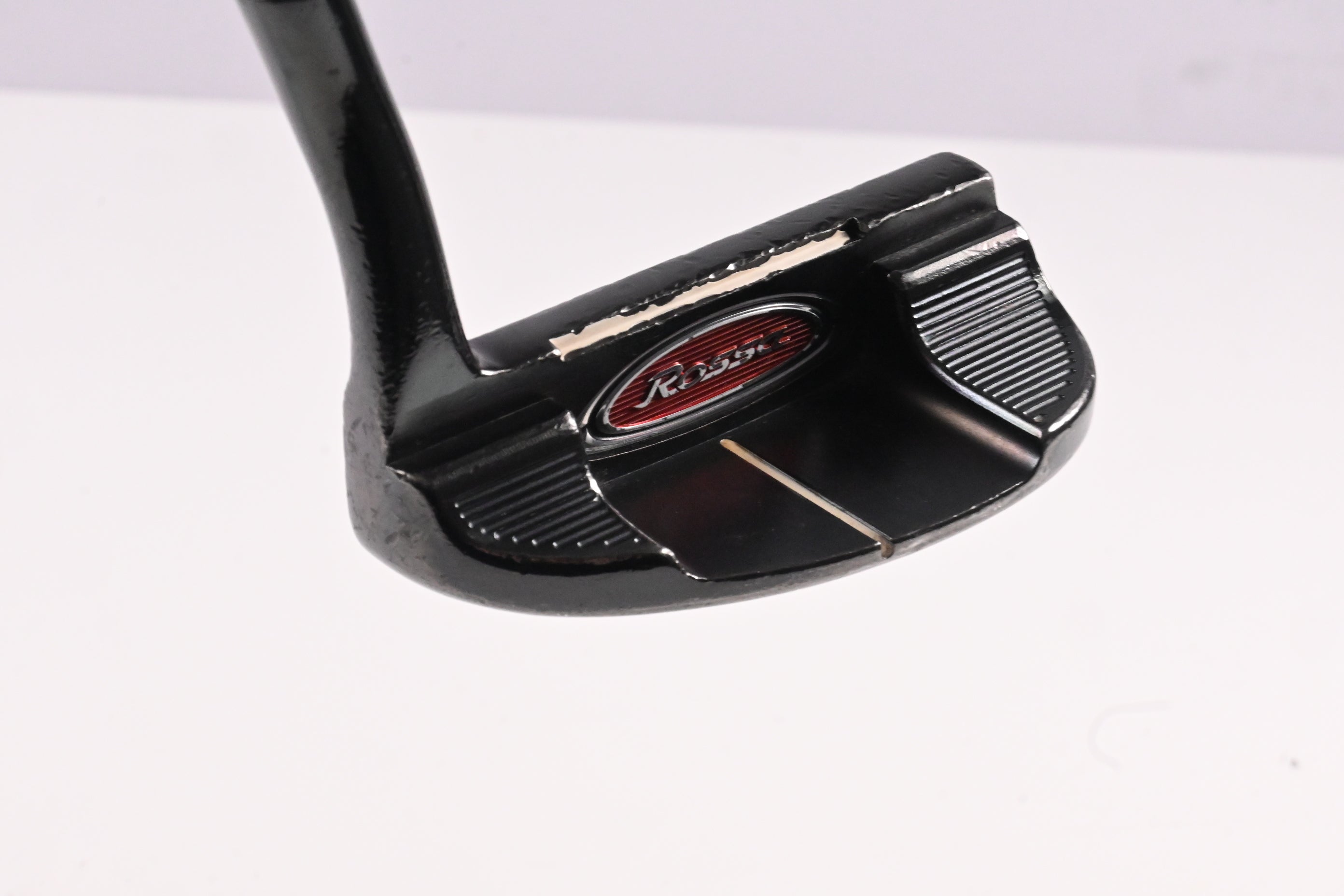 Taylormade Rossa TP Kia Ma Maranello Putter / 34 Inch